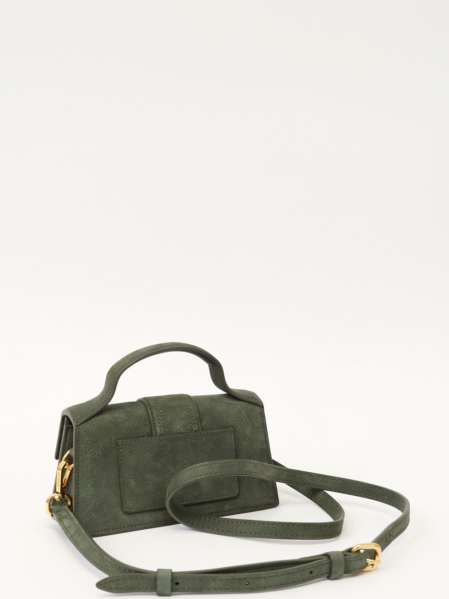 Jacquemus Le Bambino  3