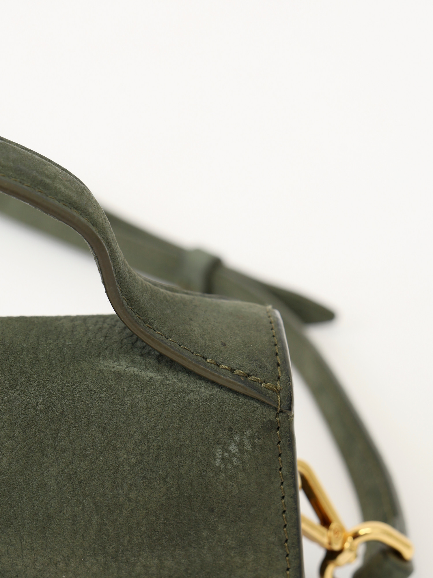 Jacquemus Le Bambino  10