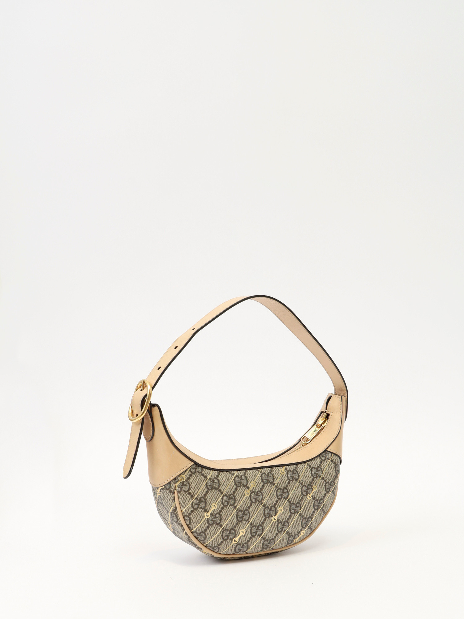 Сумки Gucci Ophidia изображение #4