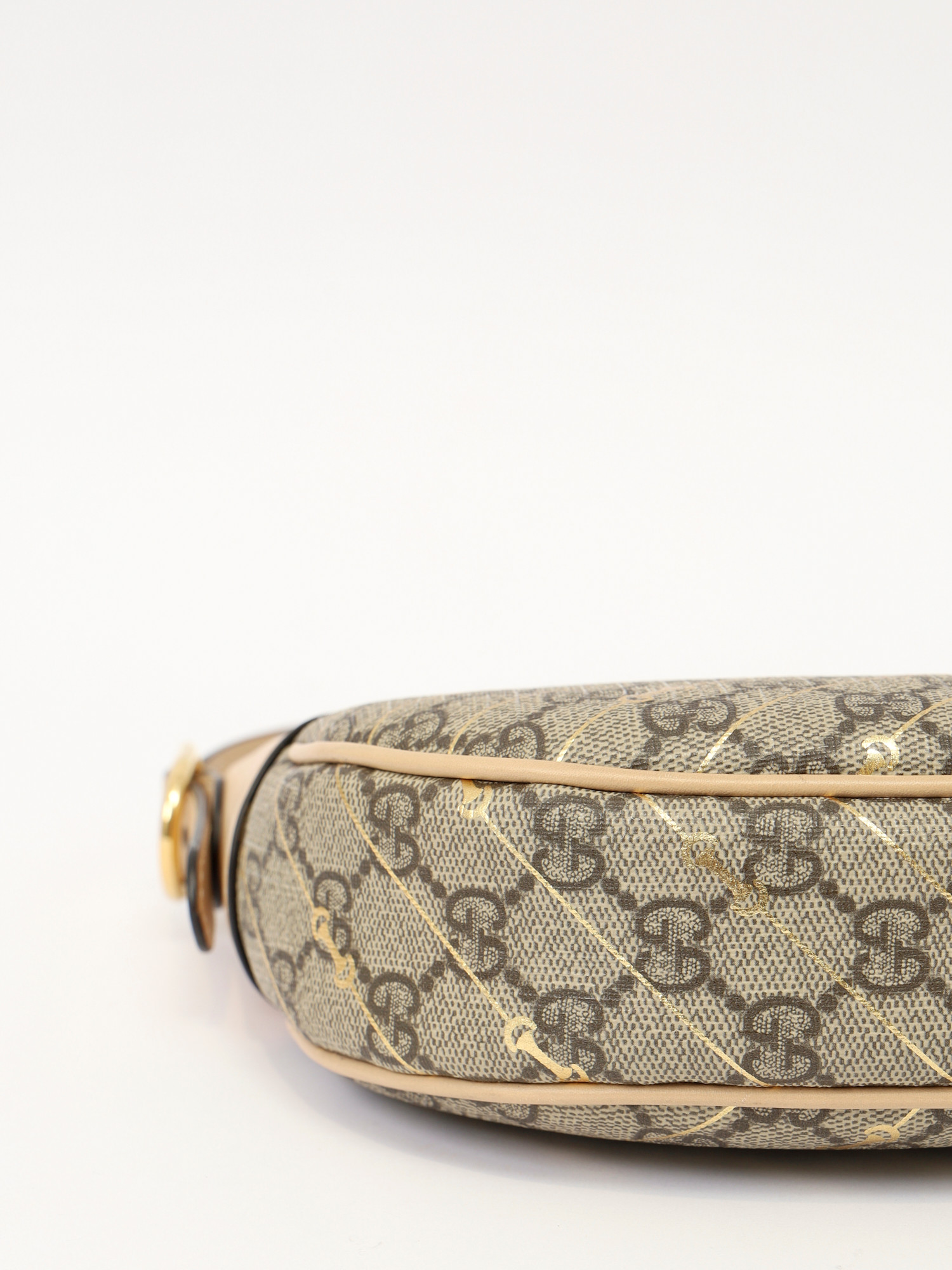 Сумки Gucci Ophidia изображение #7
