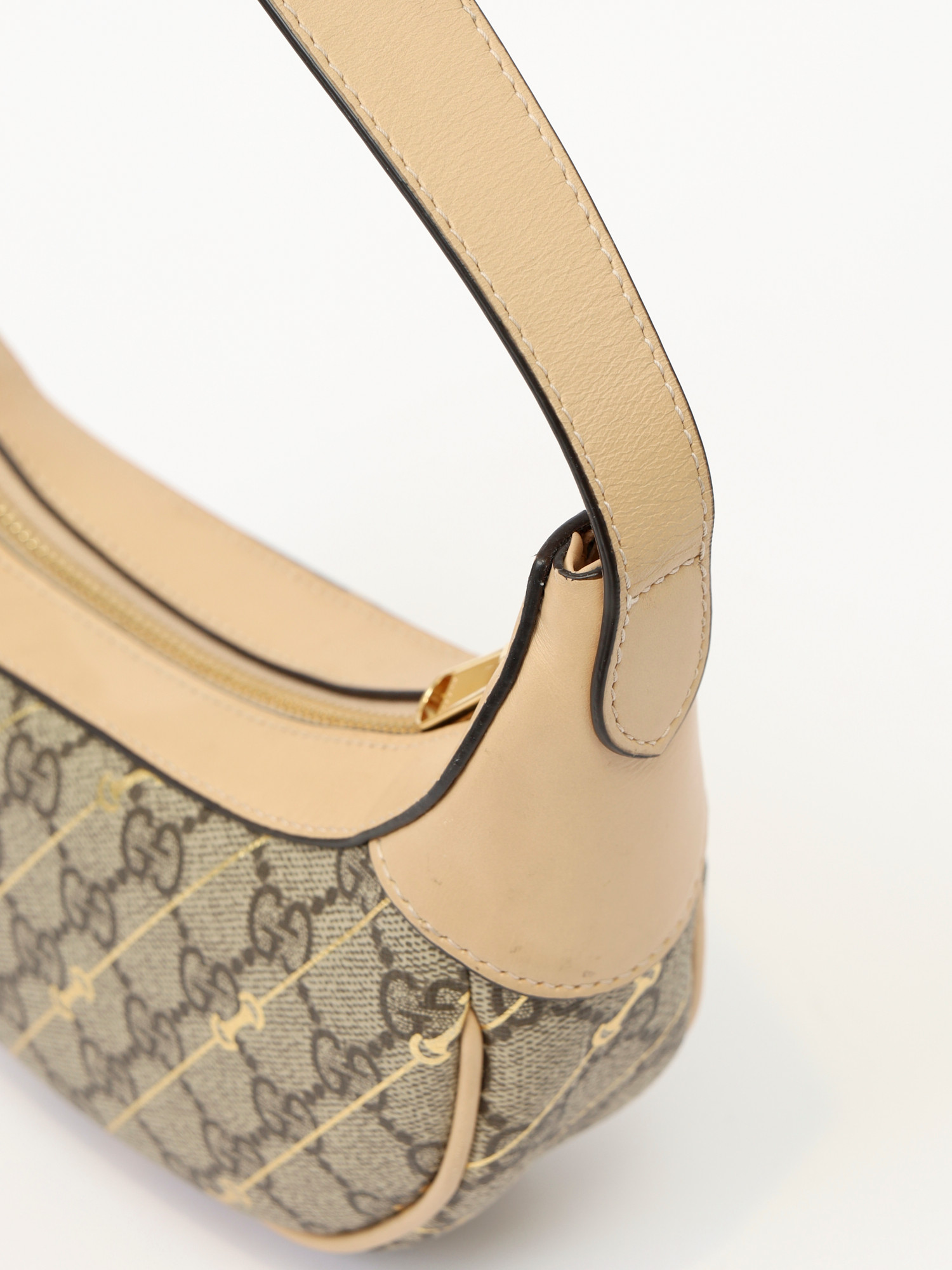 Сумки Gucci Ophidia изображение #6