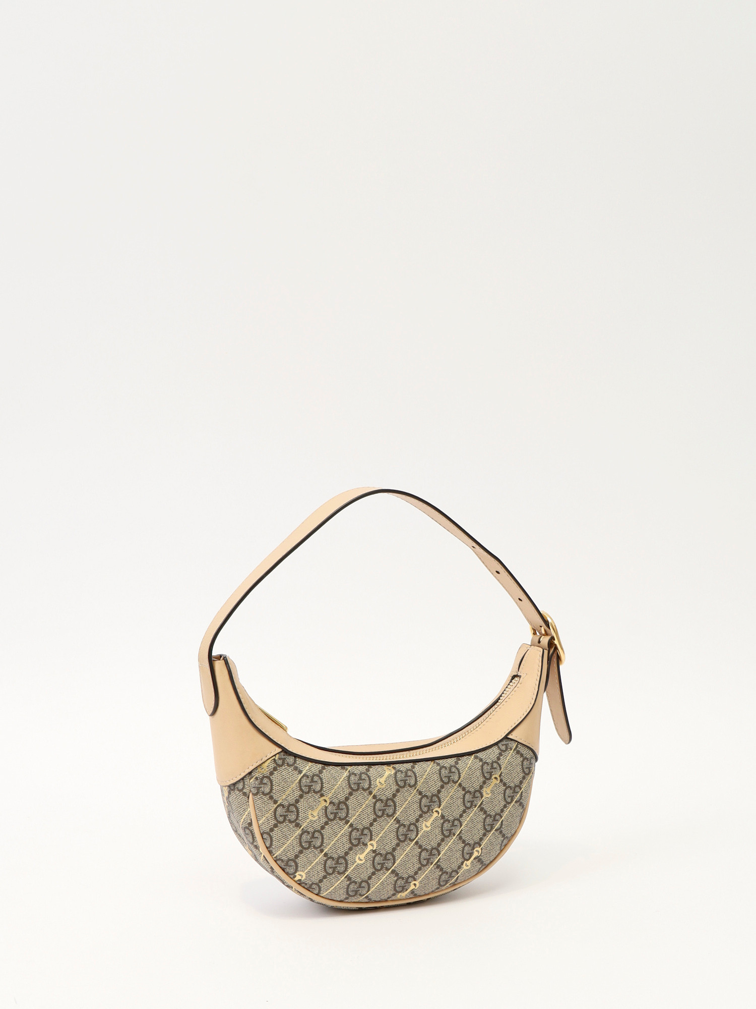 Сумки Gucci Ophidia изображение #3