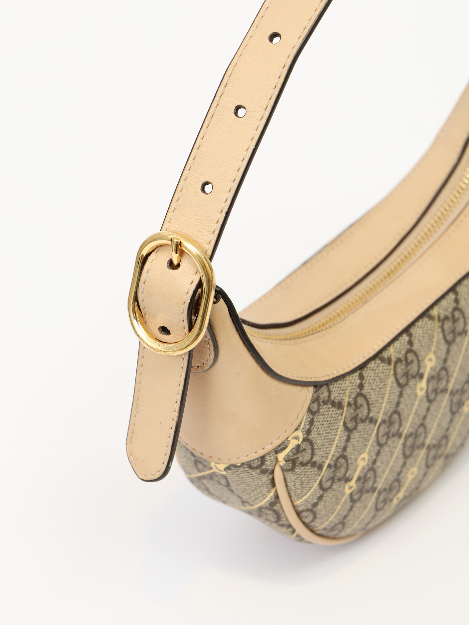 Сумки Gucci Ophidia изображение #5