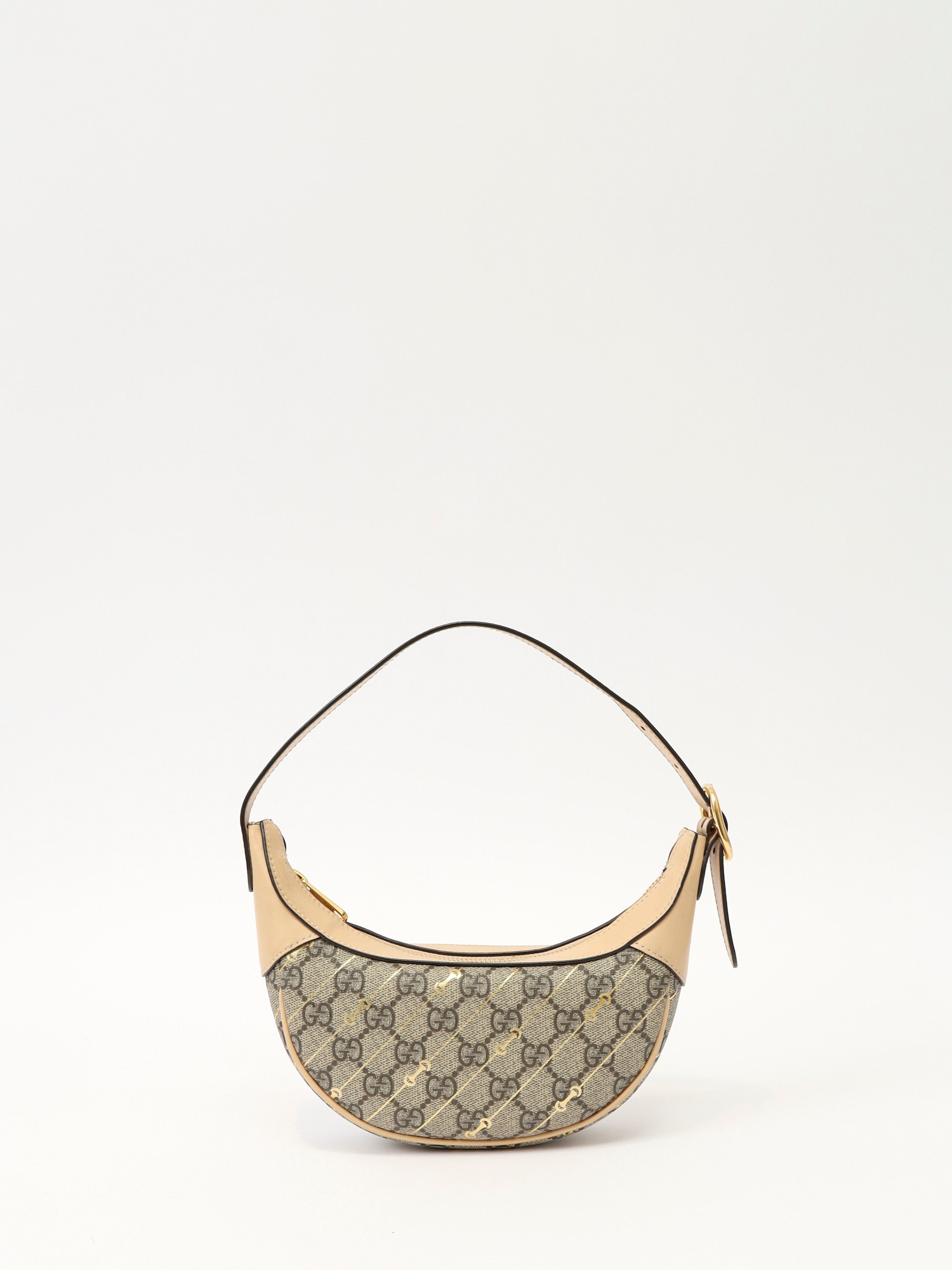 Сумки Gucci Ophidia изображение #1
