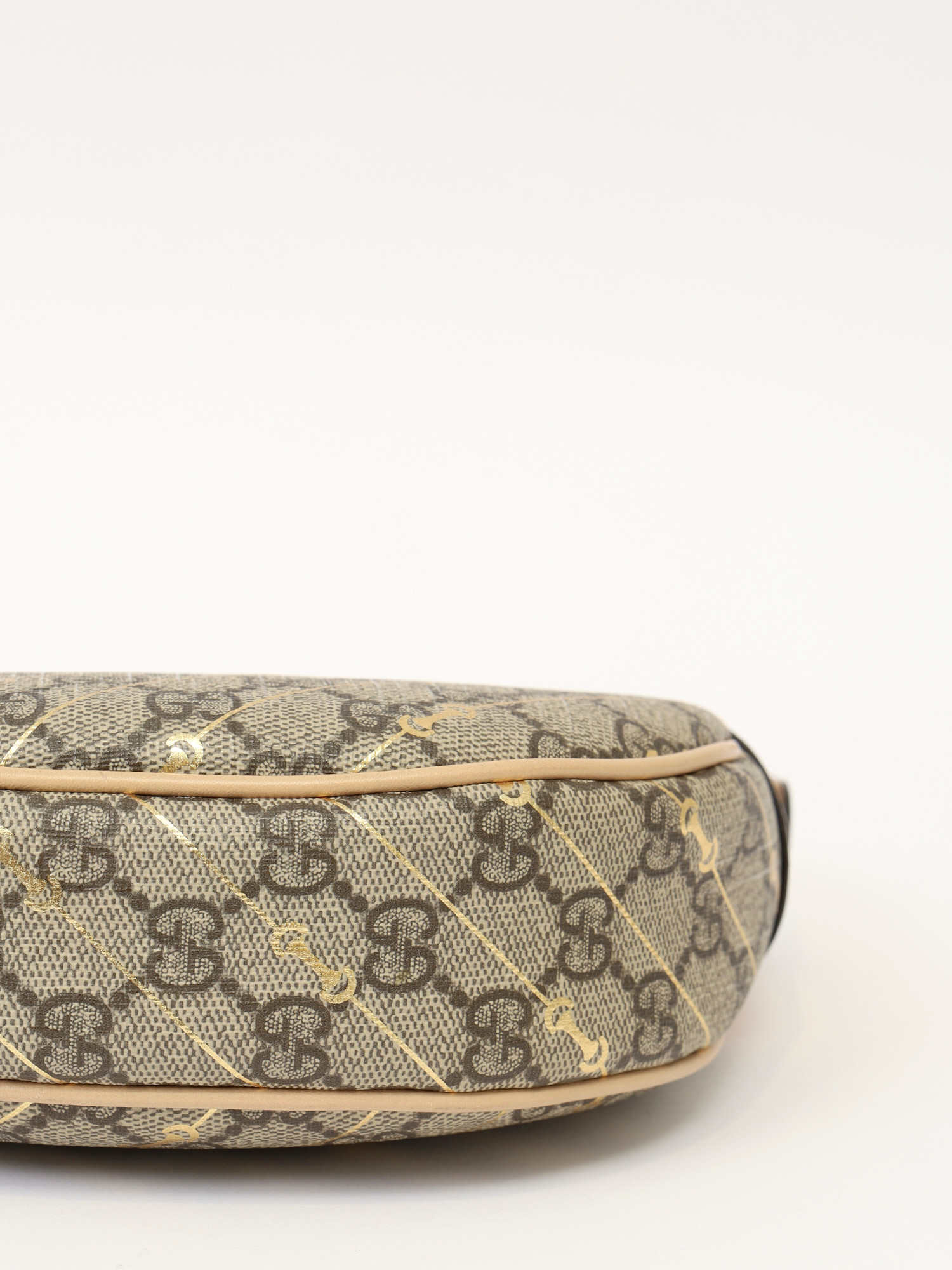 Сумки Gucci Ophidia изображение #8