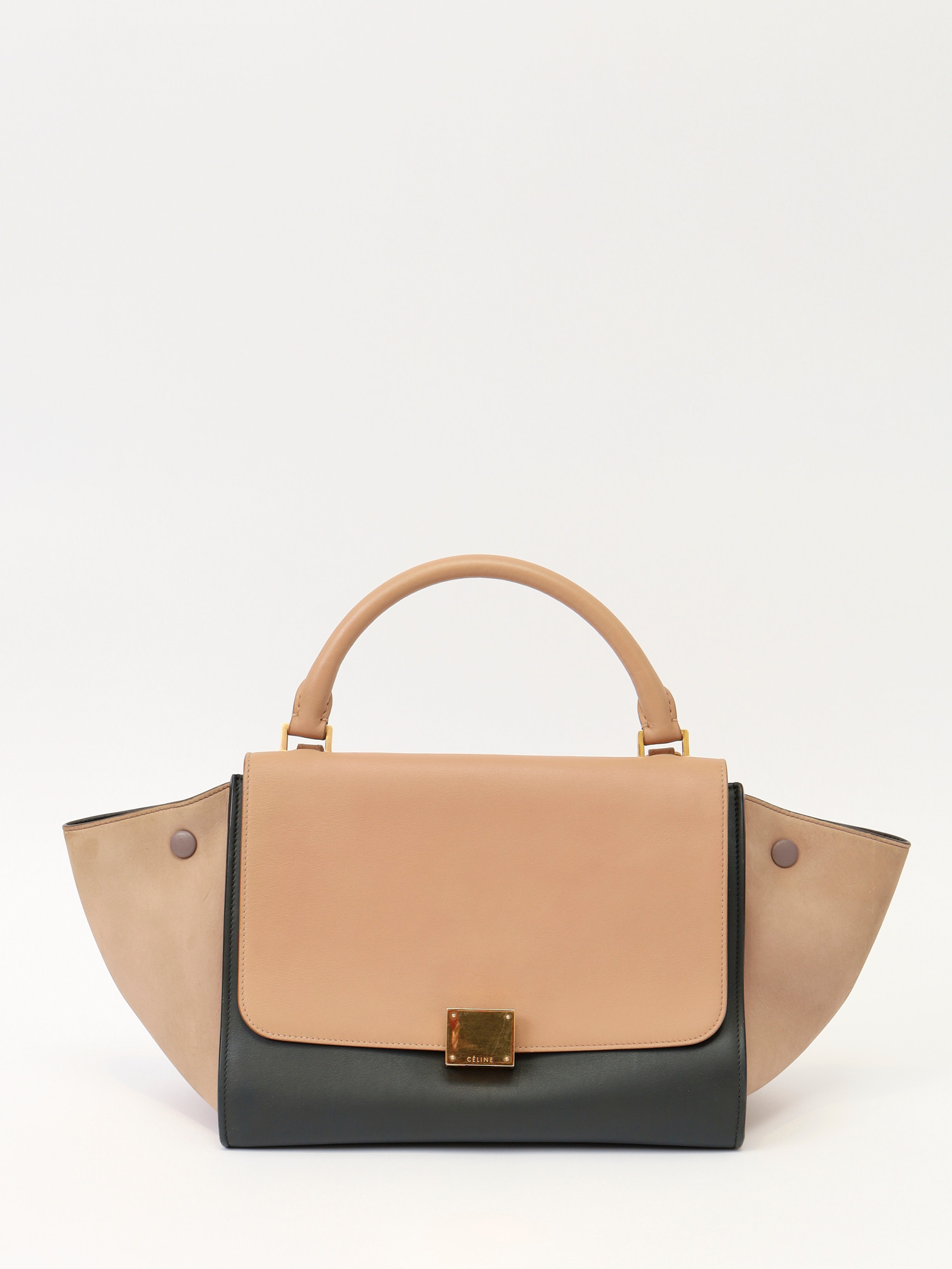 Celine Trapeze  0