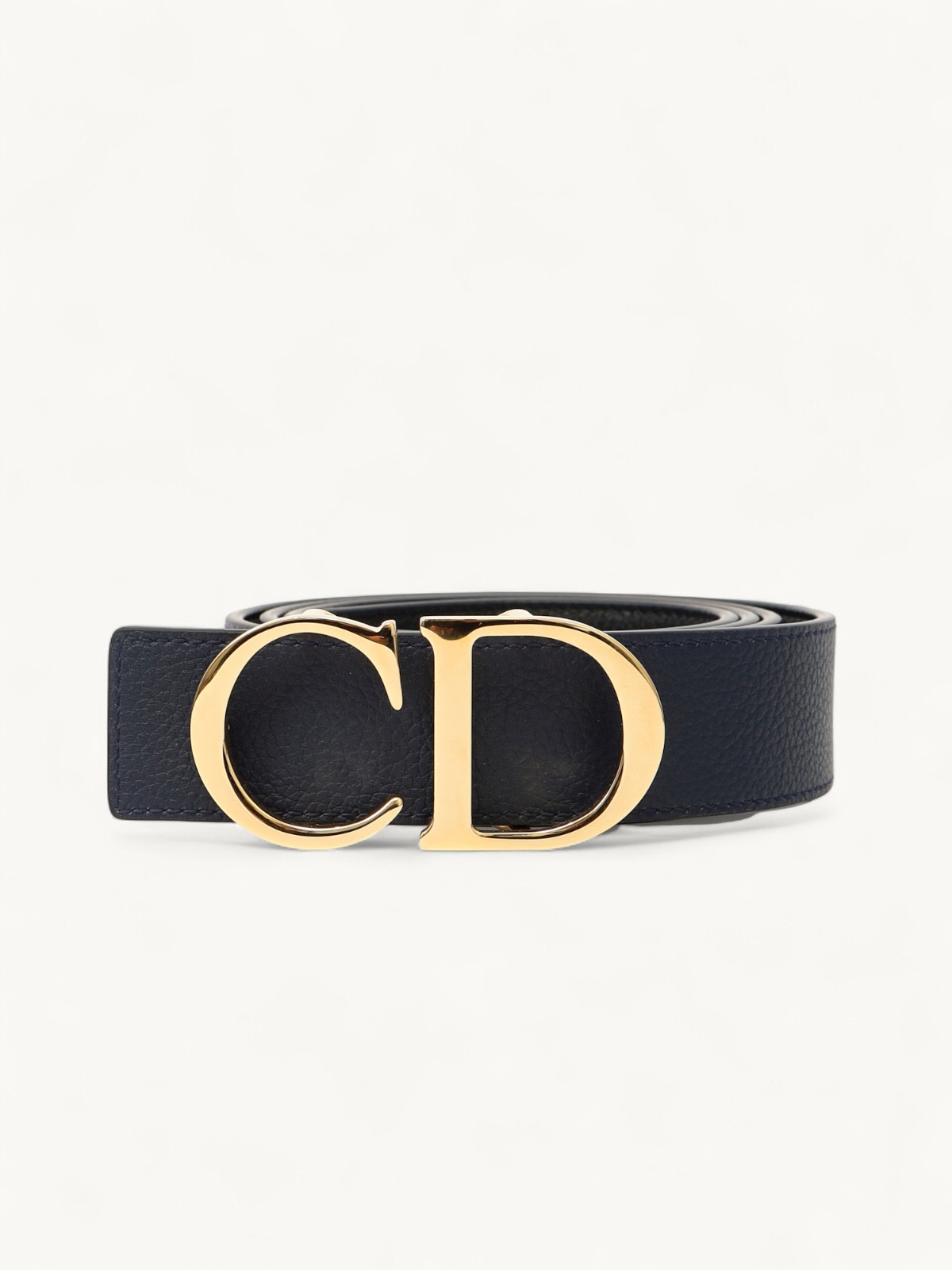 Dior Belt  0