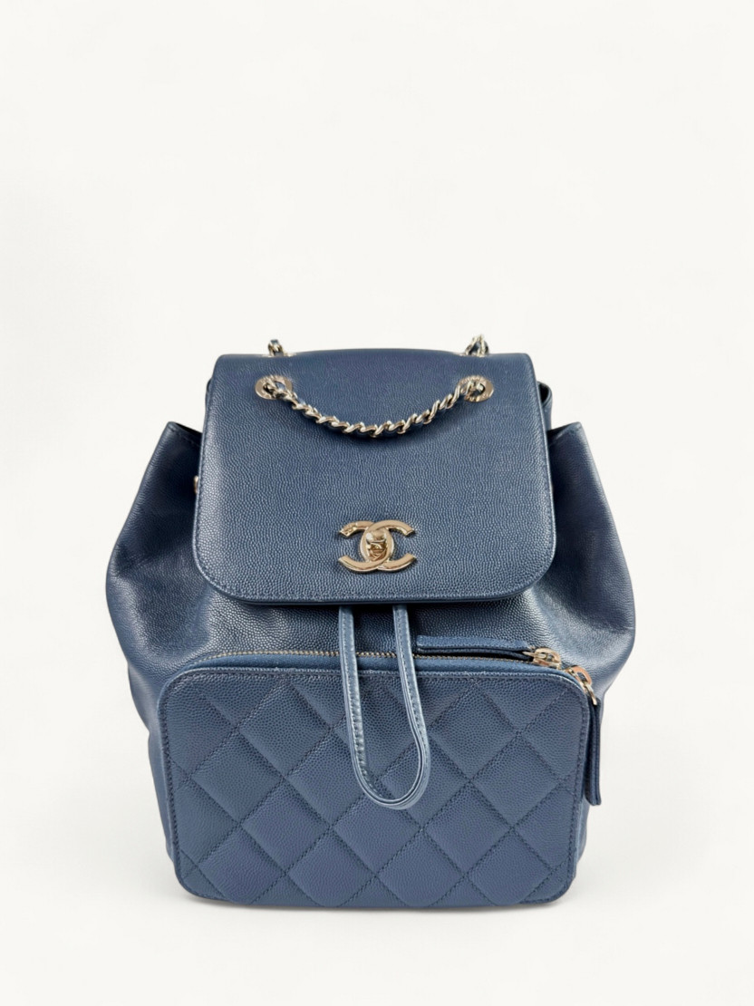 Сумки Chanel Business Affinity изображение #1