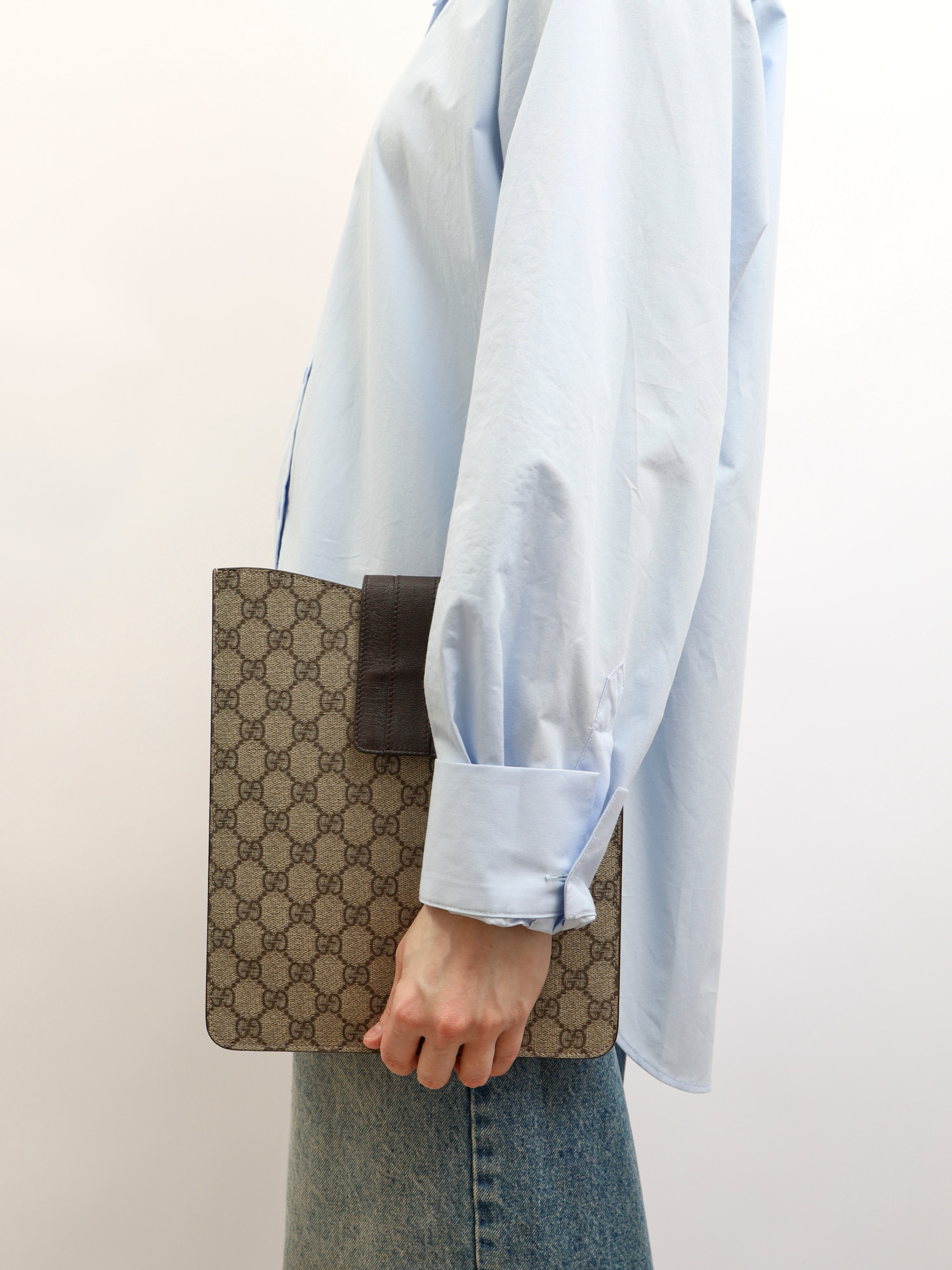 Gucci   2