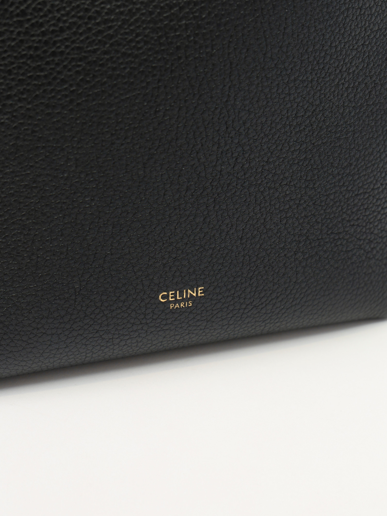 Celine Sangle  4