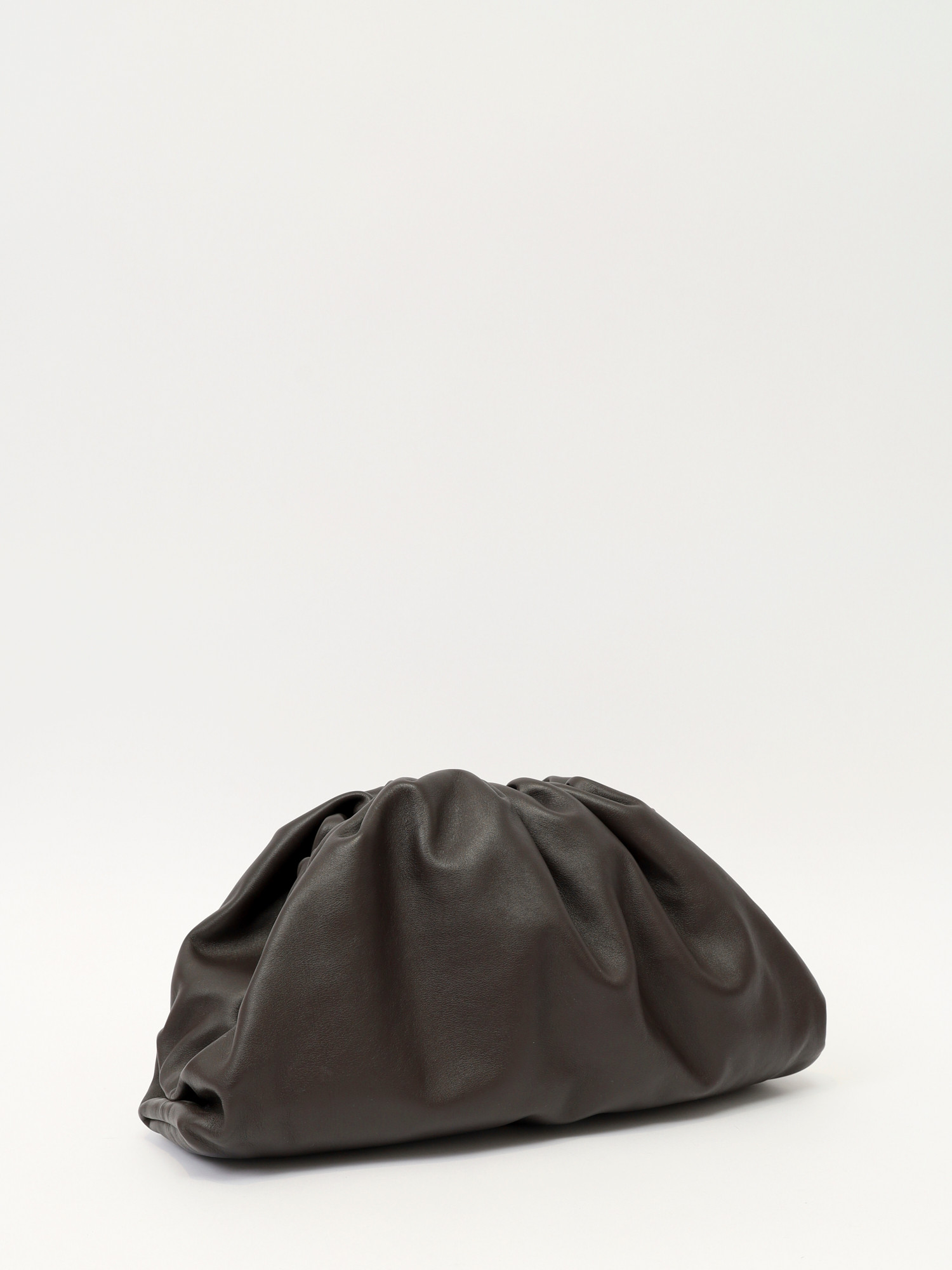 Bottega Veneta Pouch 3