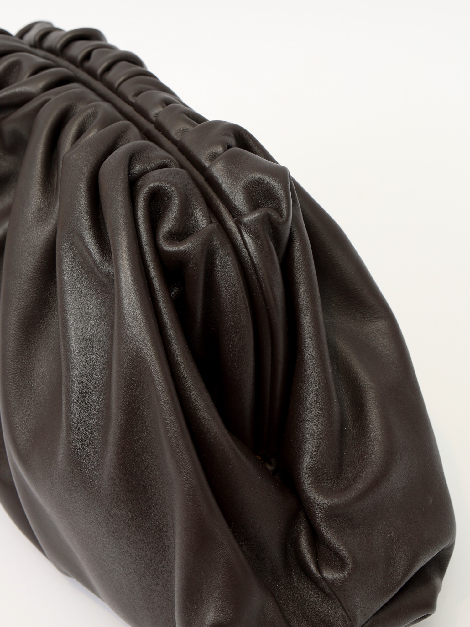 Bottega Veneta Pouch 5