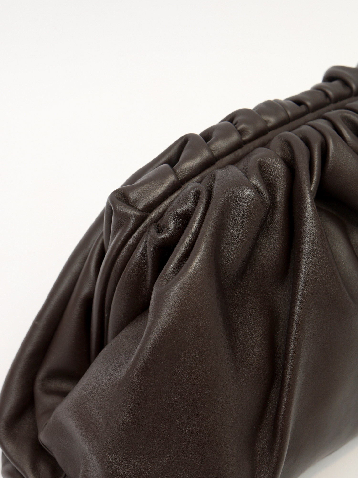 Bottega Veneta Pouch 4