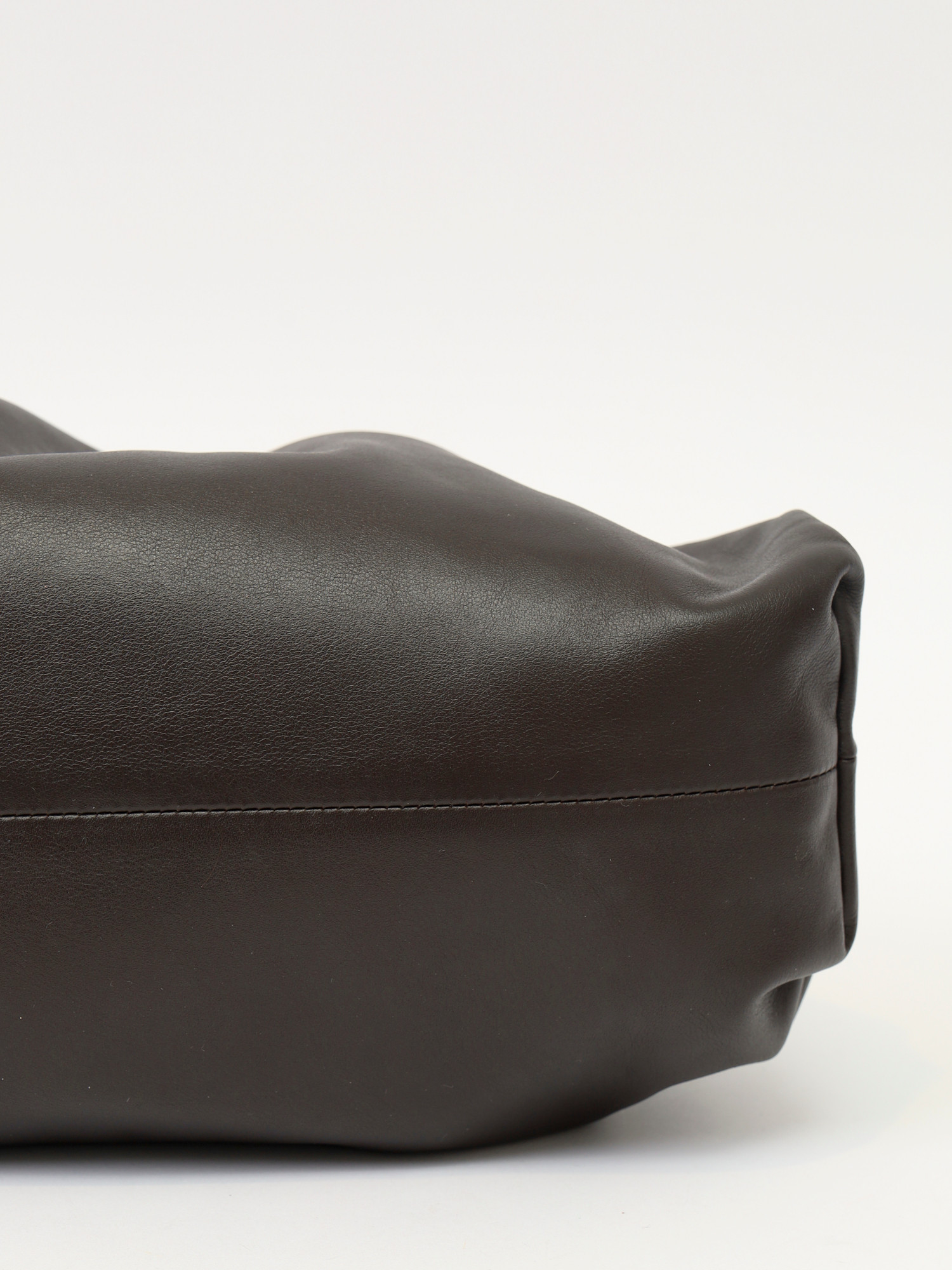 Bottega Veneta Pouch 7