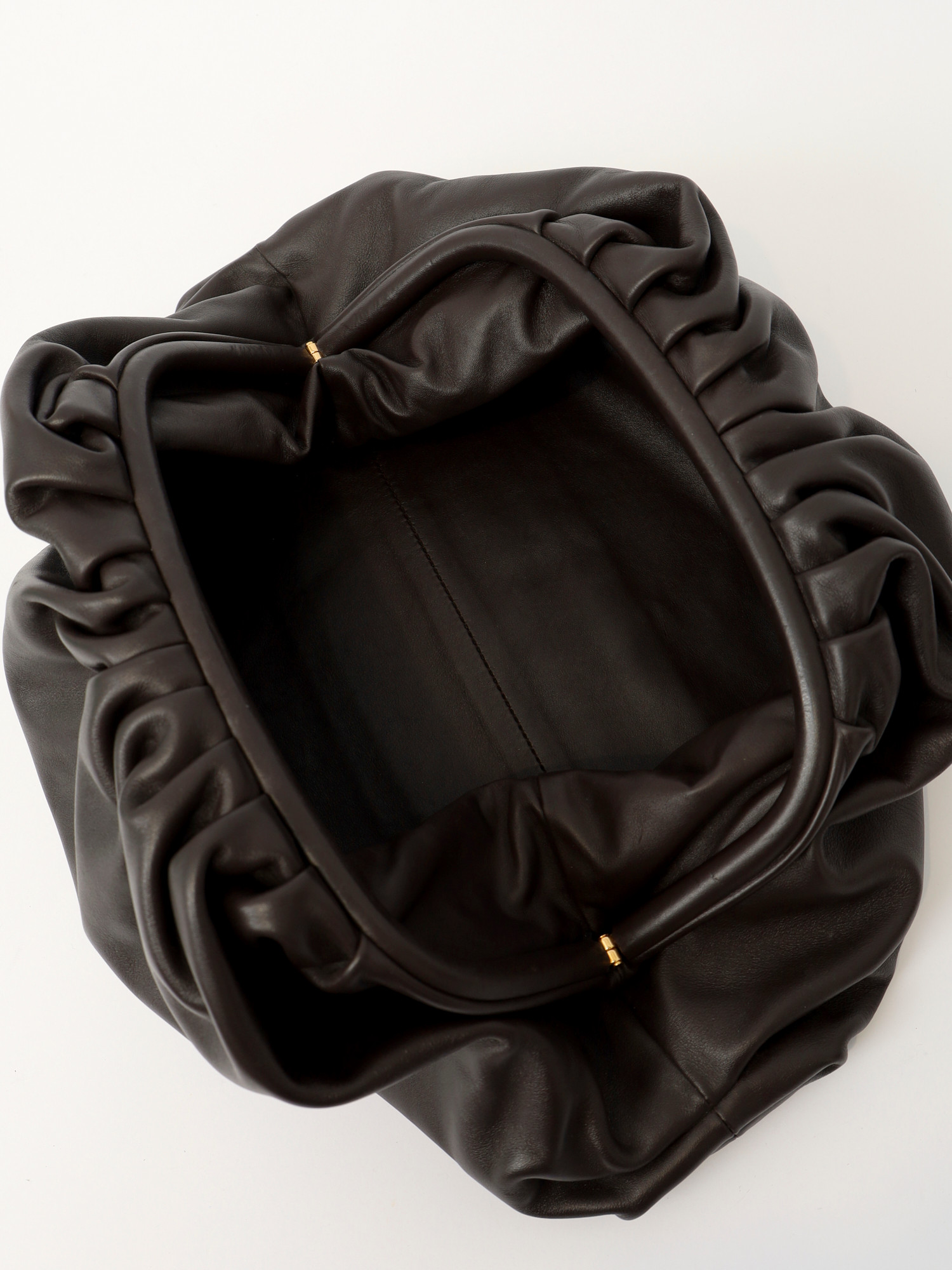 Bottega Veneta Pouch 8