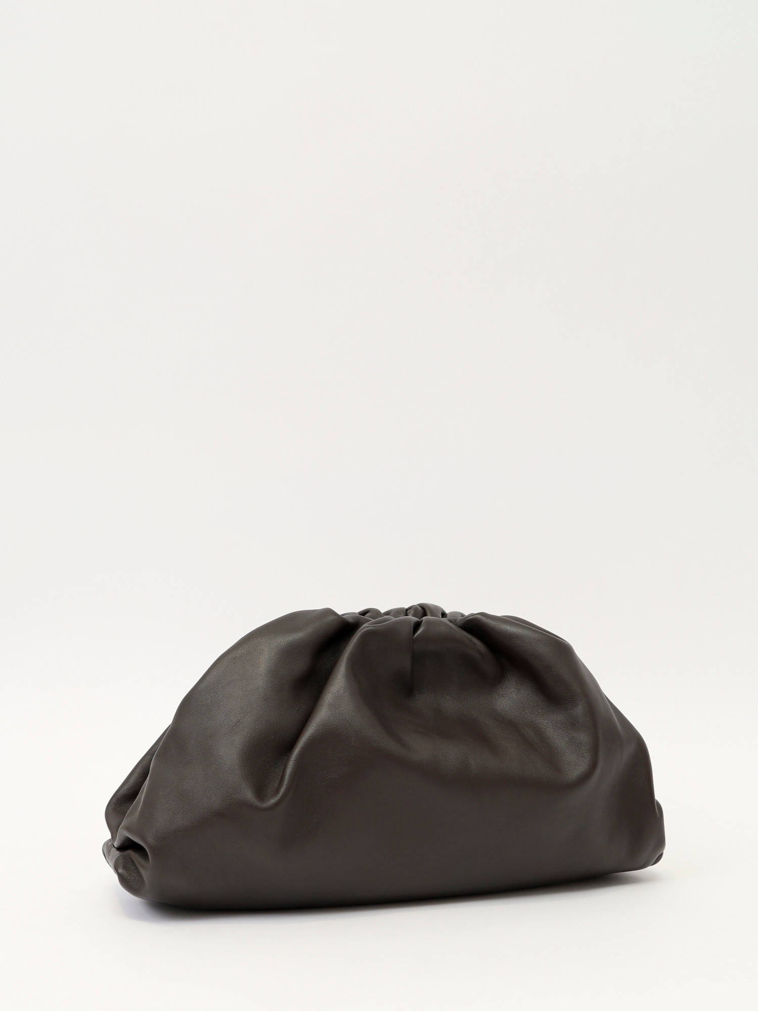 Bottega Veneta Pouch 2