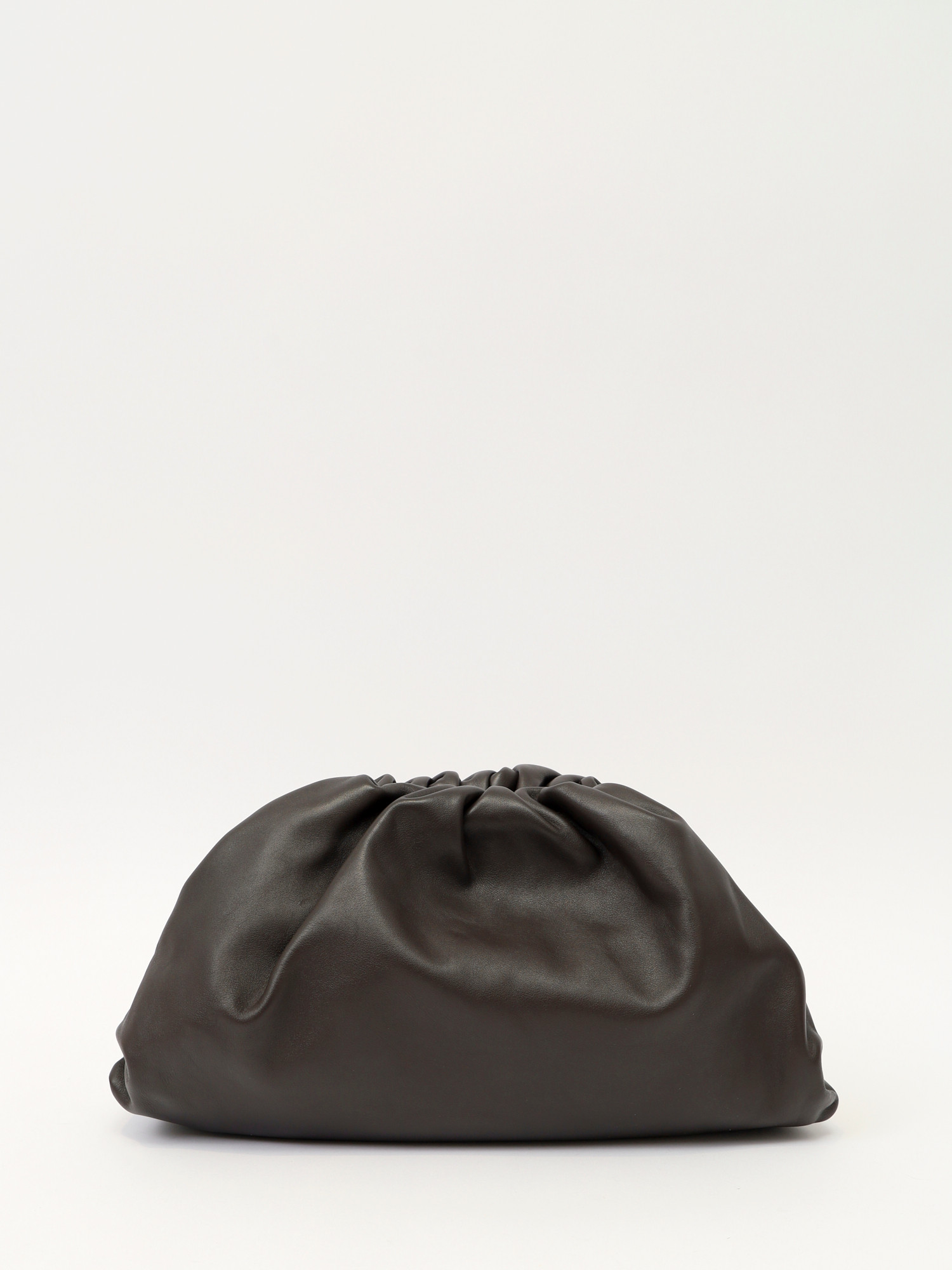 Bottega Veneta Pouch 0