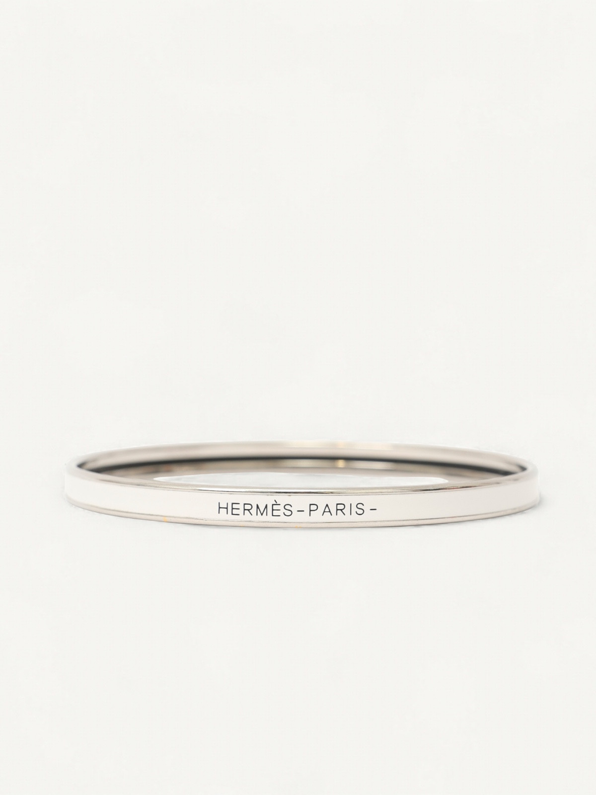 Hermes Bracelet  0