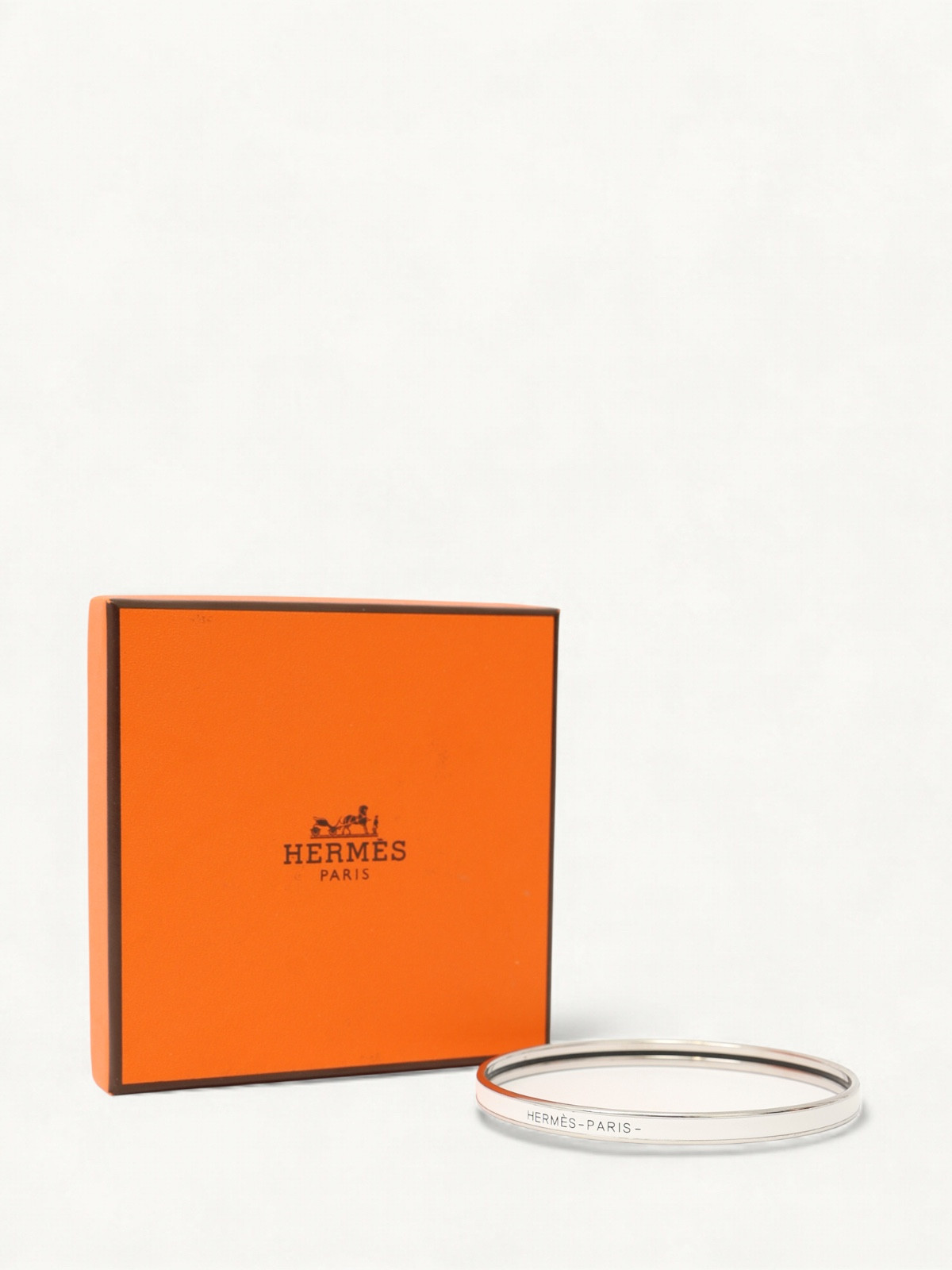 Hermes Bracelet  2