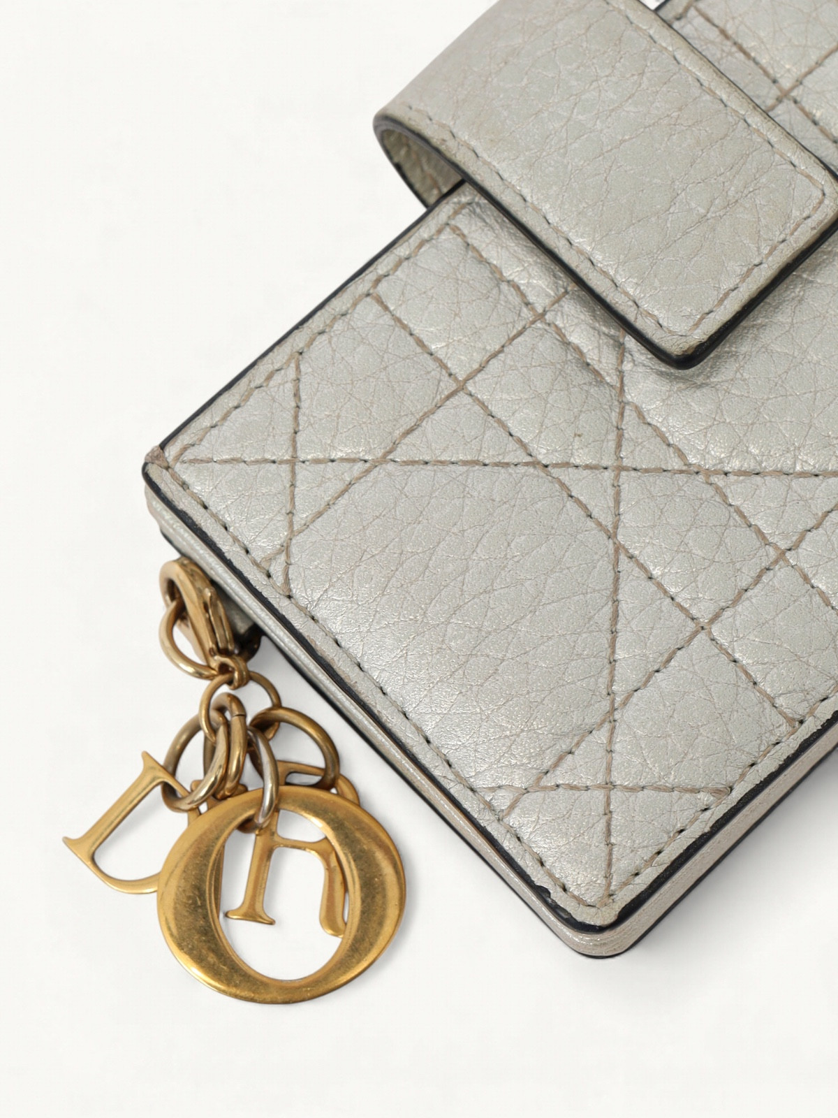 Dior Wallet 2