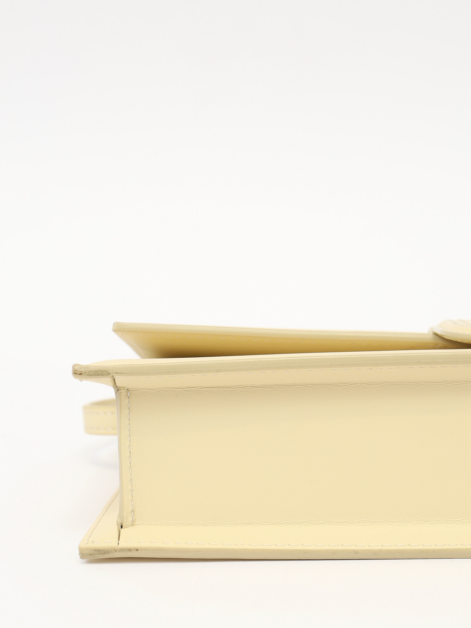 Jacquemus Le Bambino  7