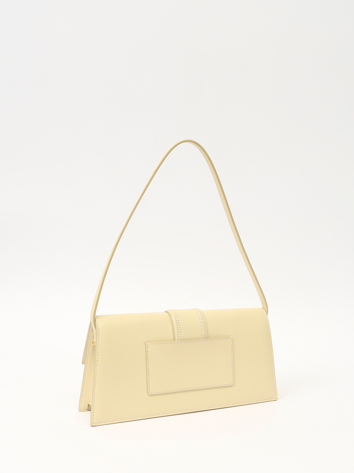 Jacquemus Le Bambino  3