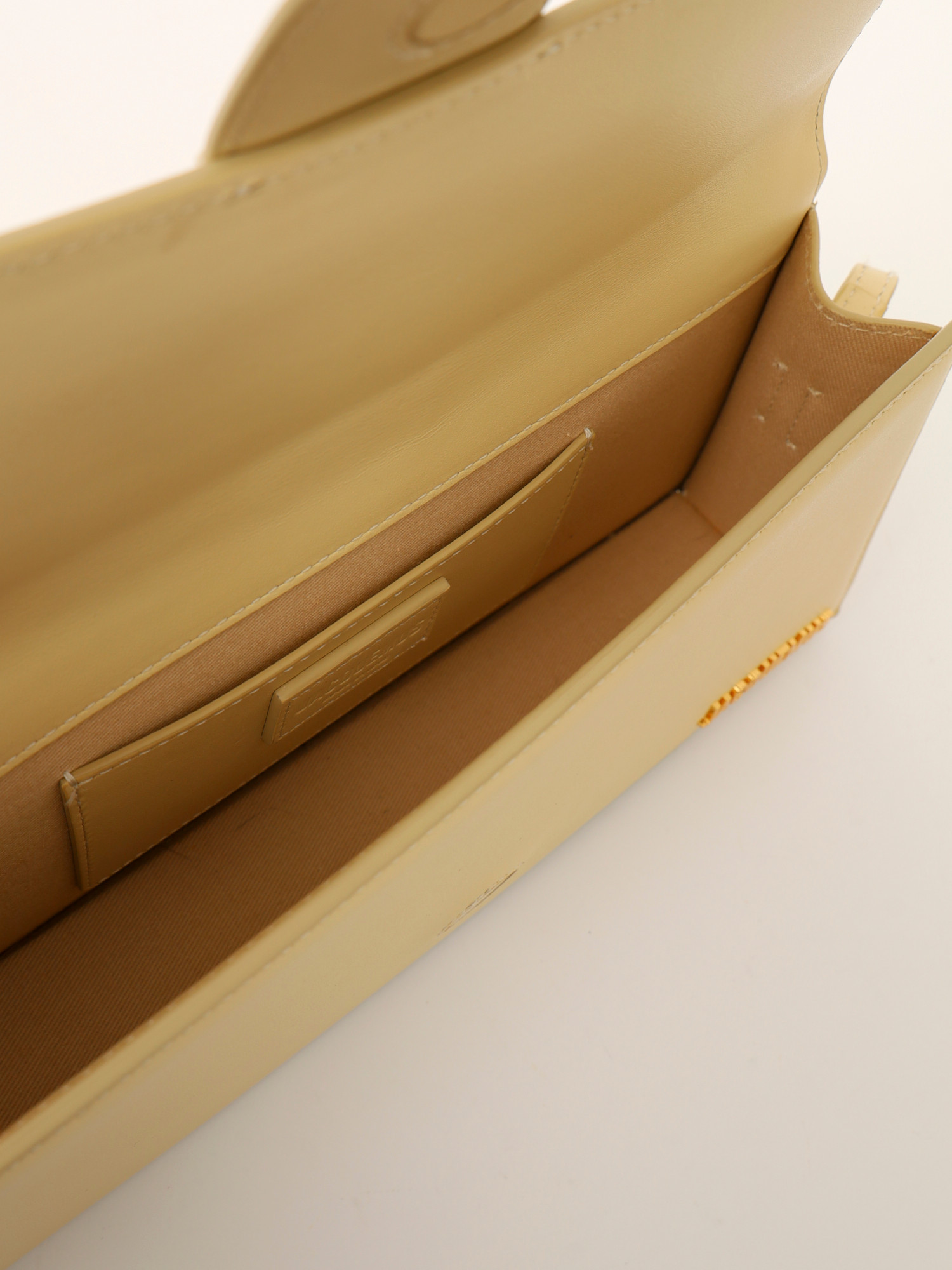 Jacquemus Le Bambino  9