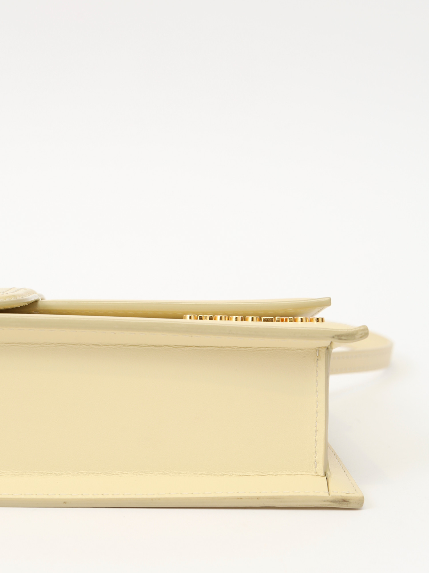 Jacquemus Le Bambino  8