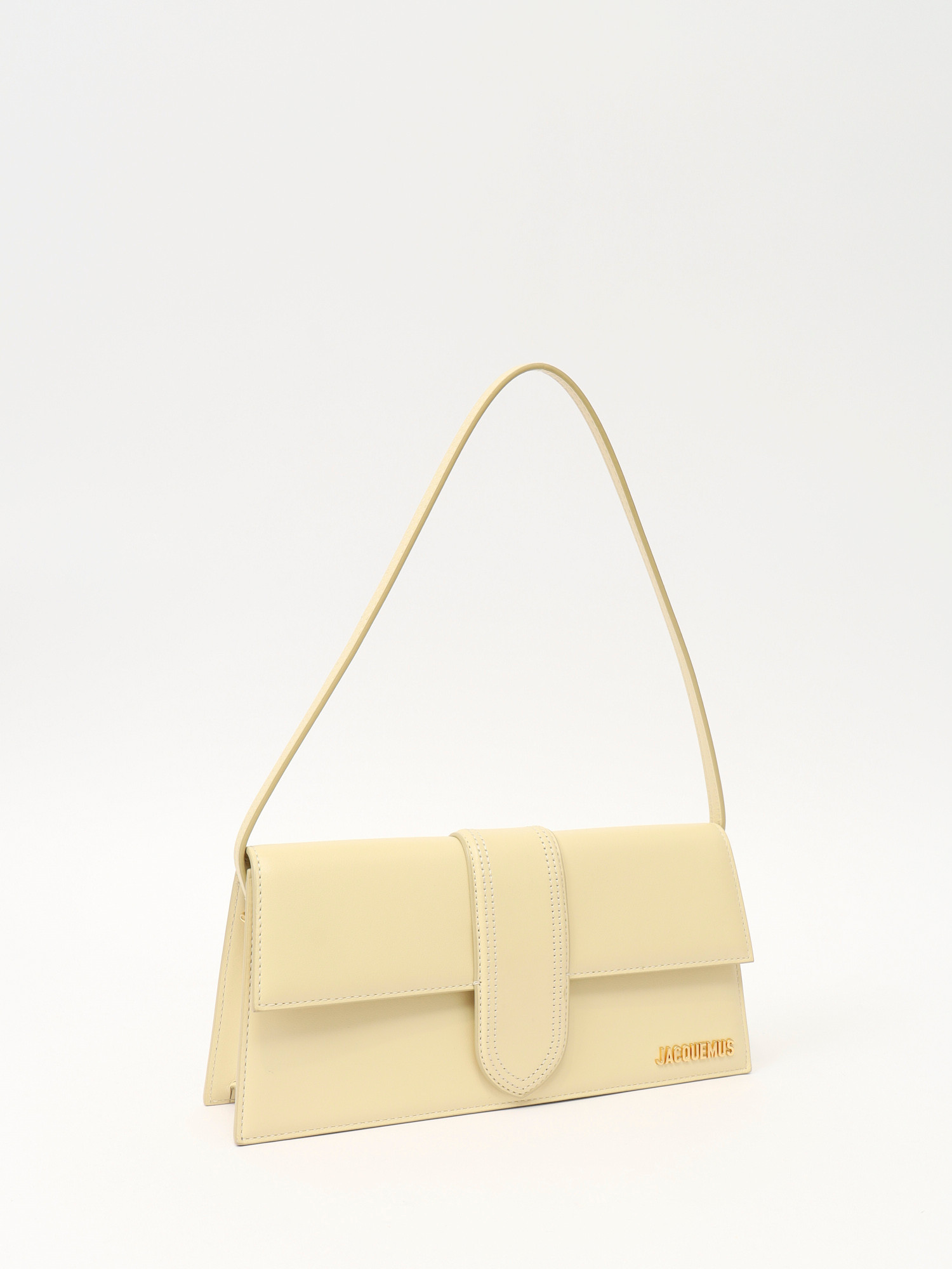 Jacquemus Le Bambino  2