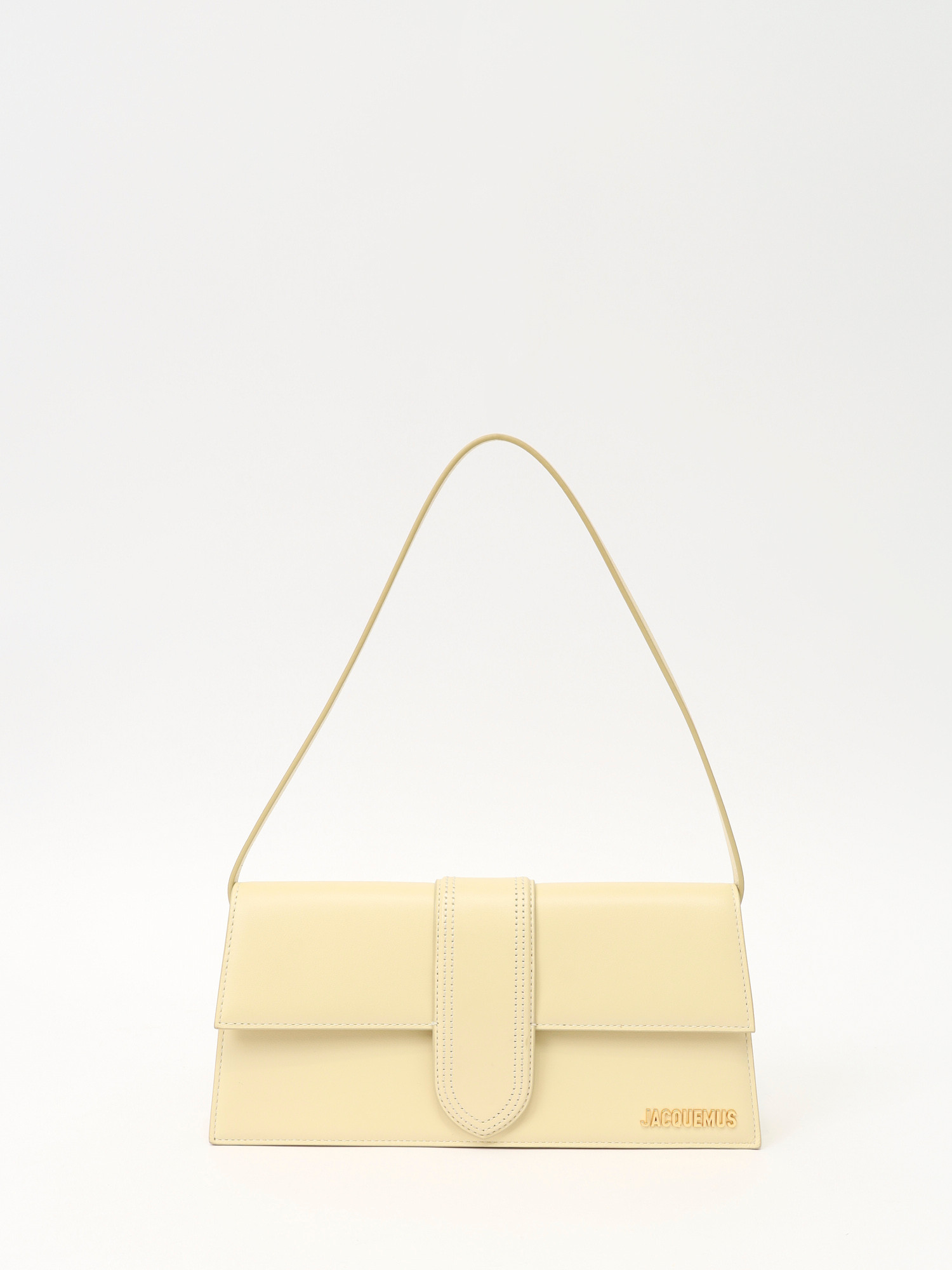 Jacquemus Le Bambino  0