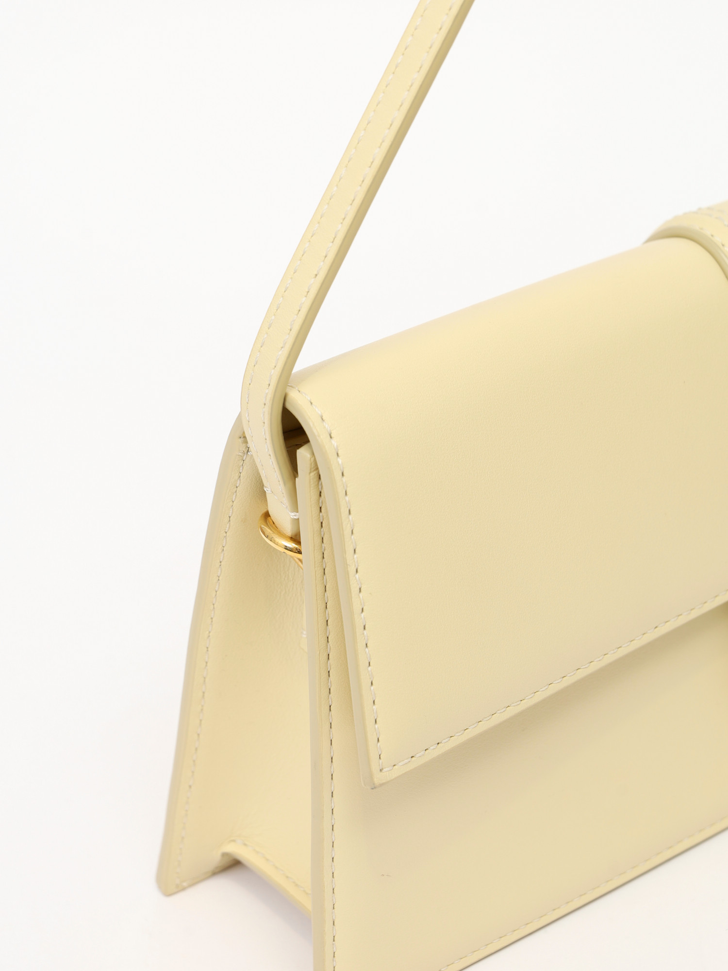 Jacquemus Le Bambino  5