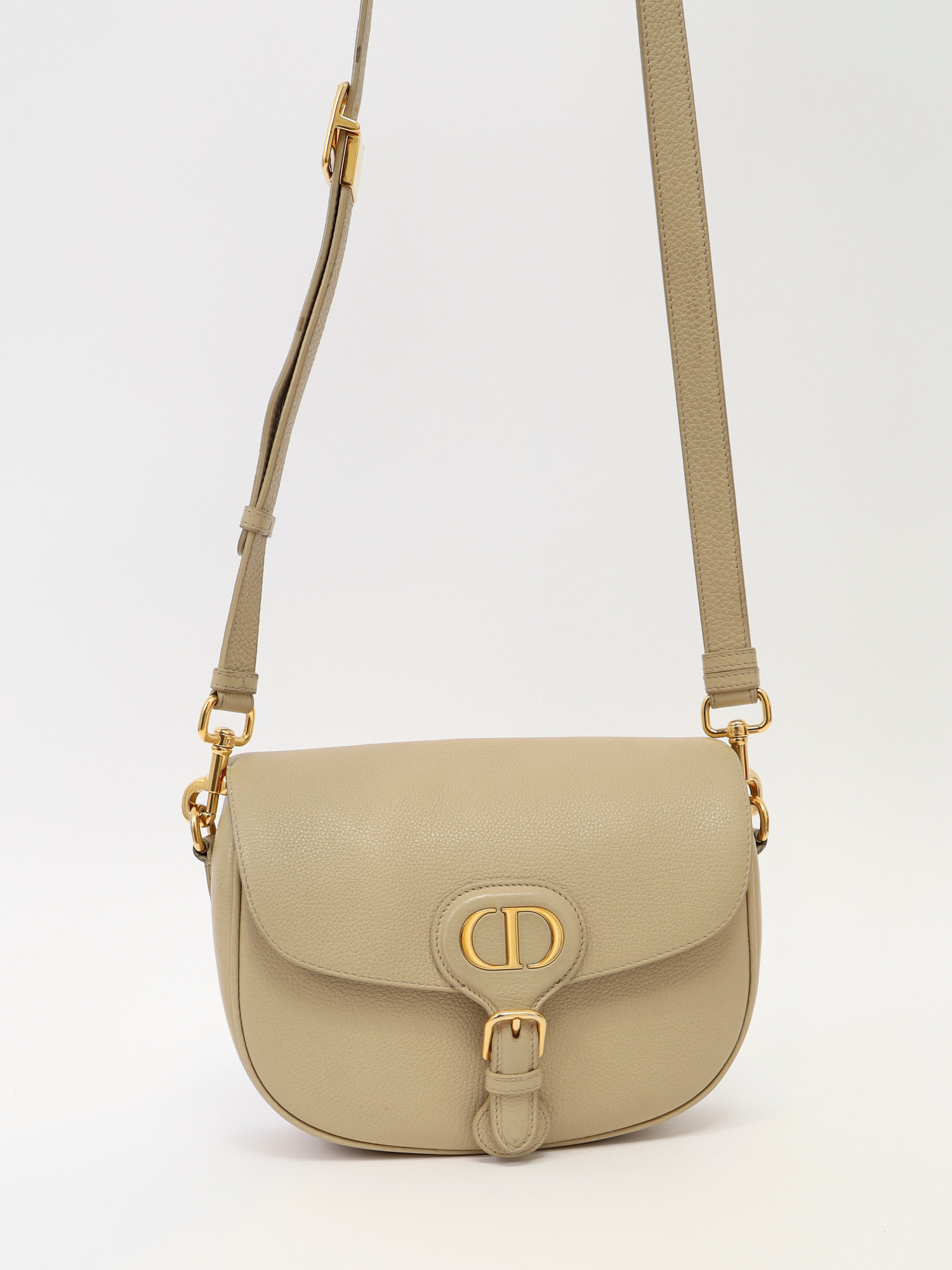 Dior Bobby  5
