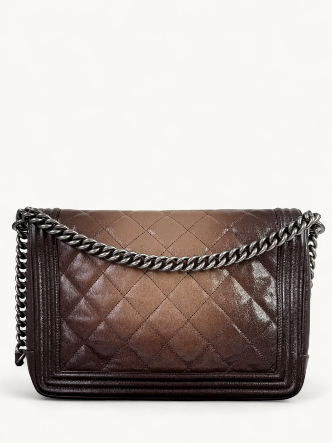 Сумки Chanel Boy изображение #2