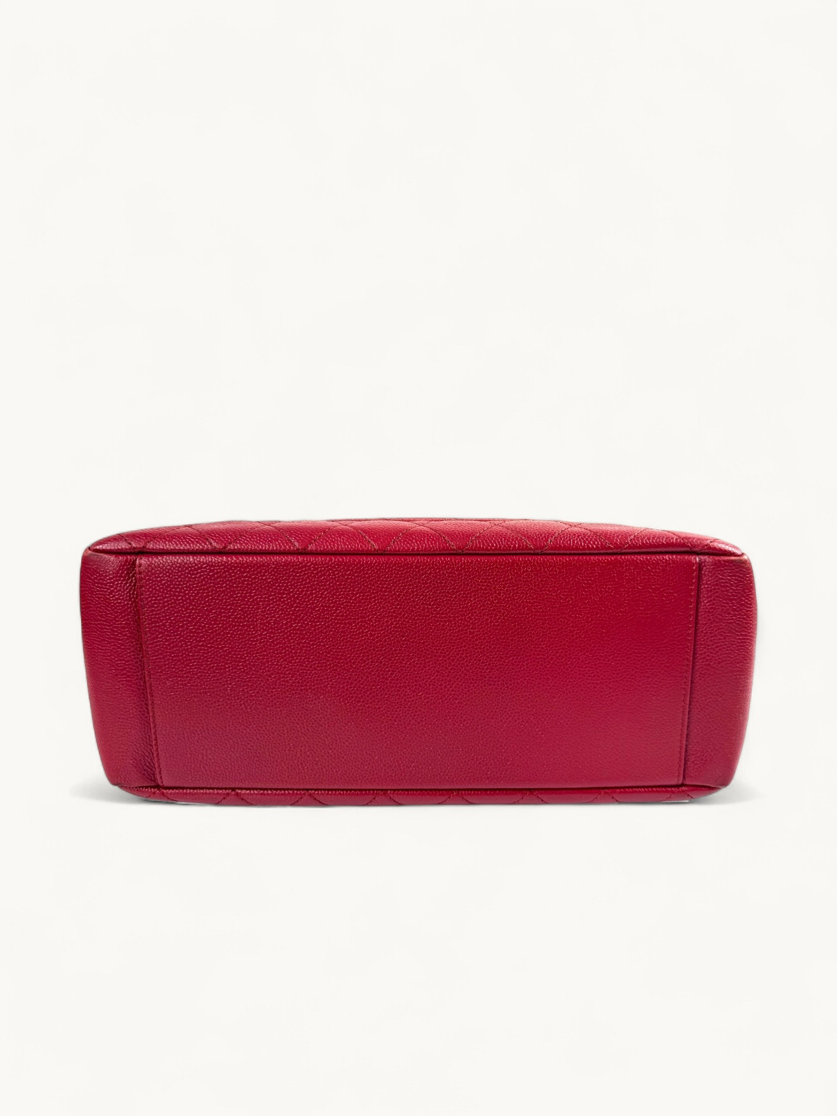 Сумки Chanel Grand Shopping изображение #4
