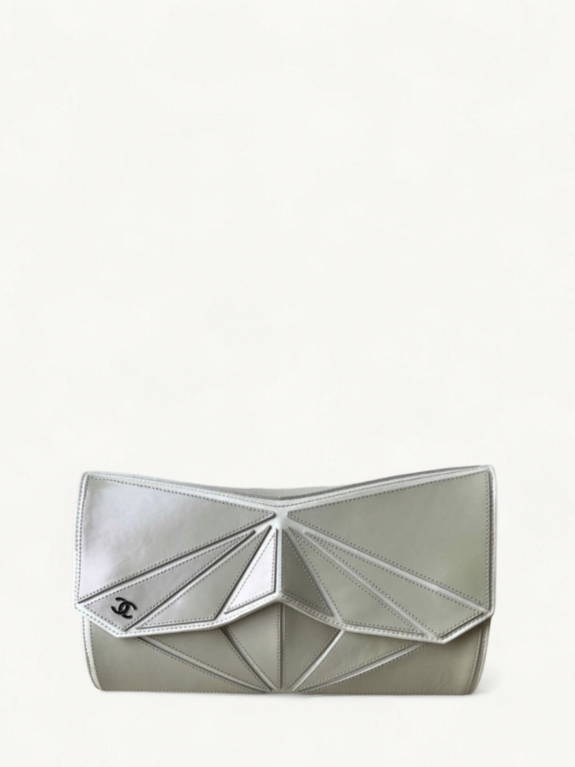 Chanel Origami  0