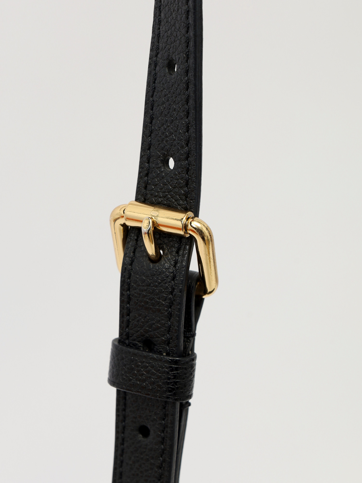 Сумки Louis Vuitton Pochette Metis изображение #10