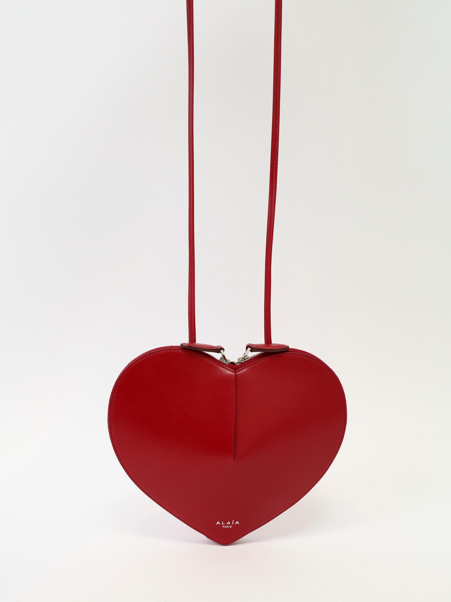 Alaia Le Cœur 4