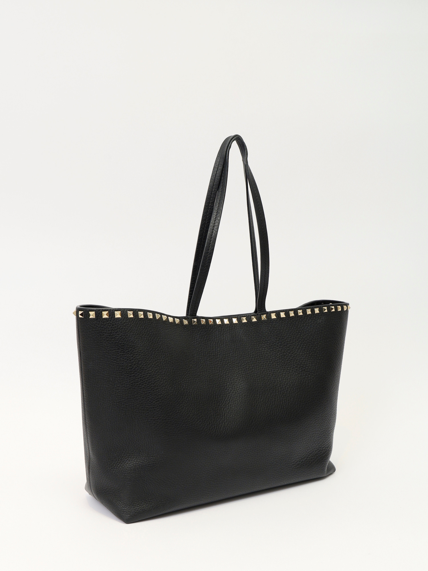 Valentino Rockstud  3