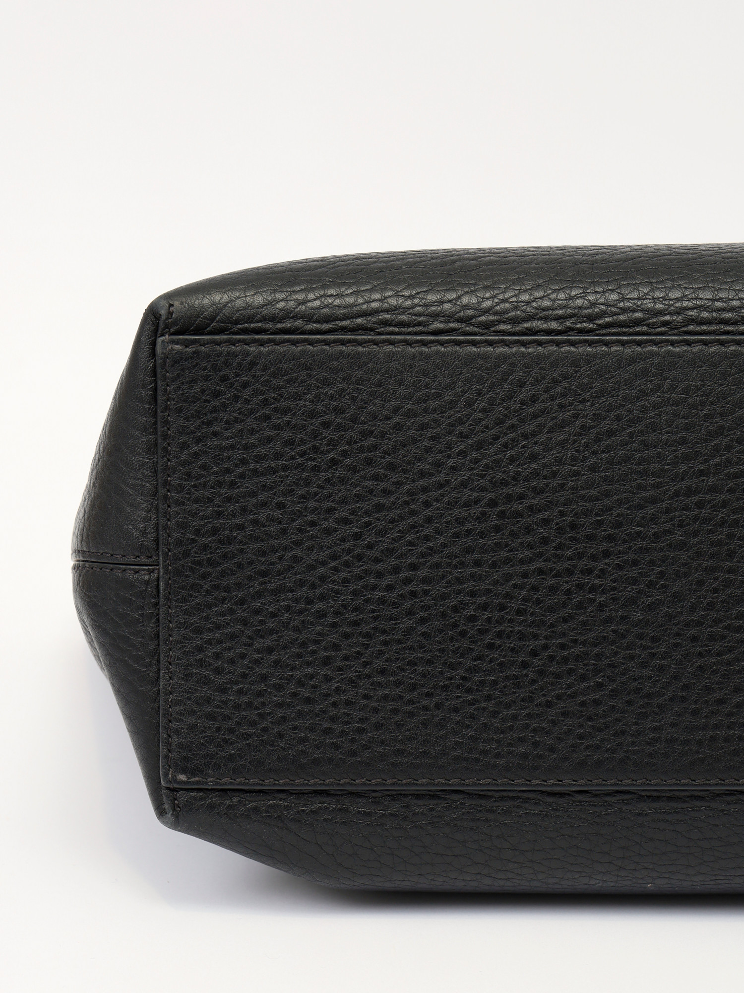 Valentino Rockstud  9