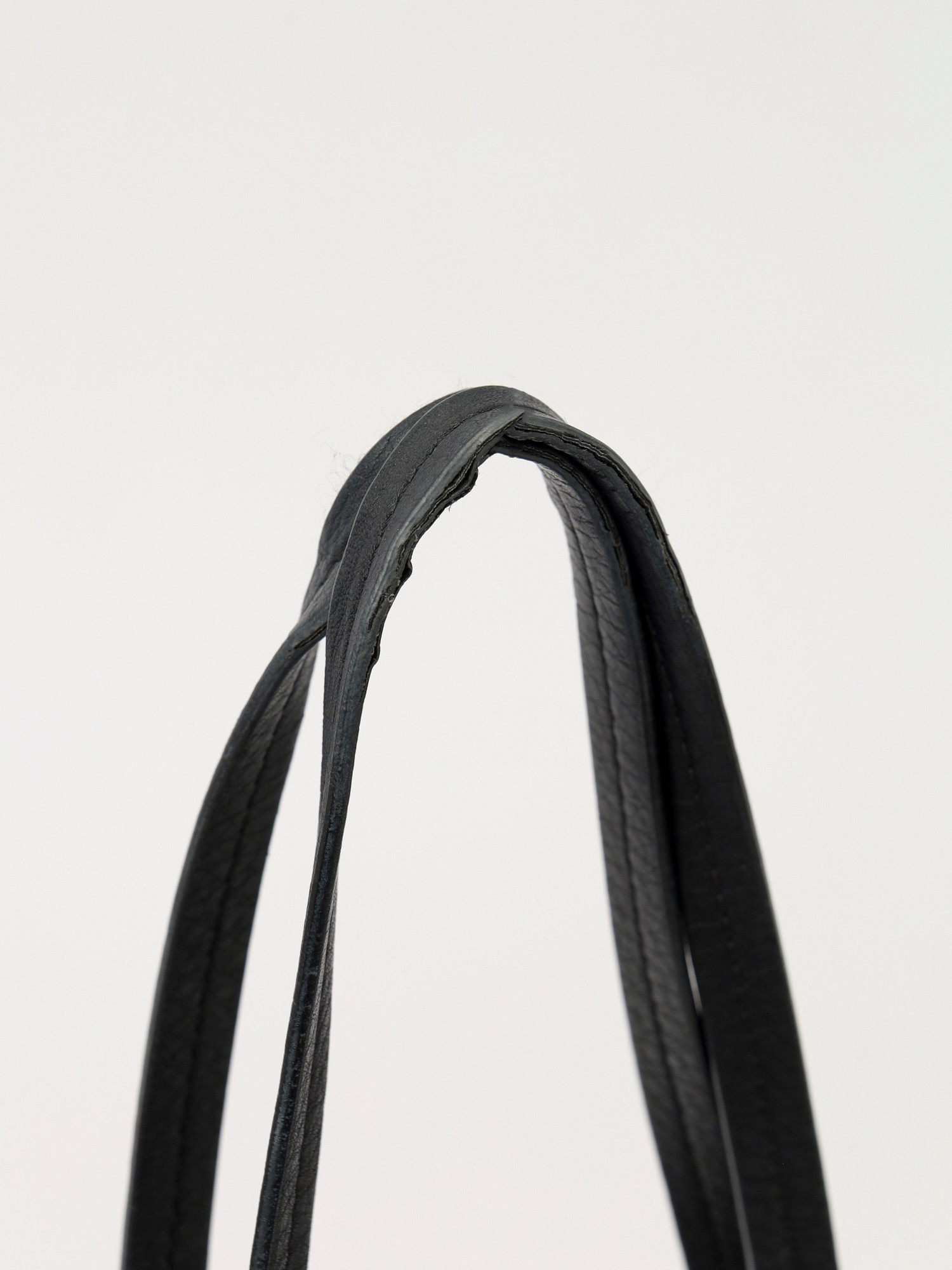 Valentino Rockstud  6