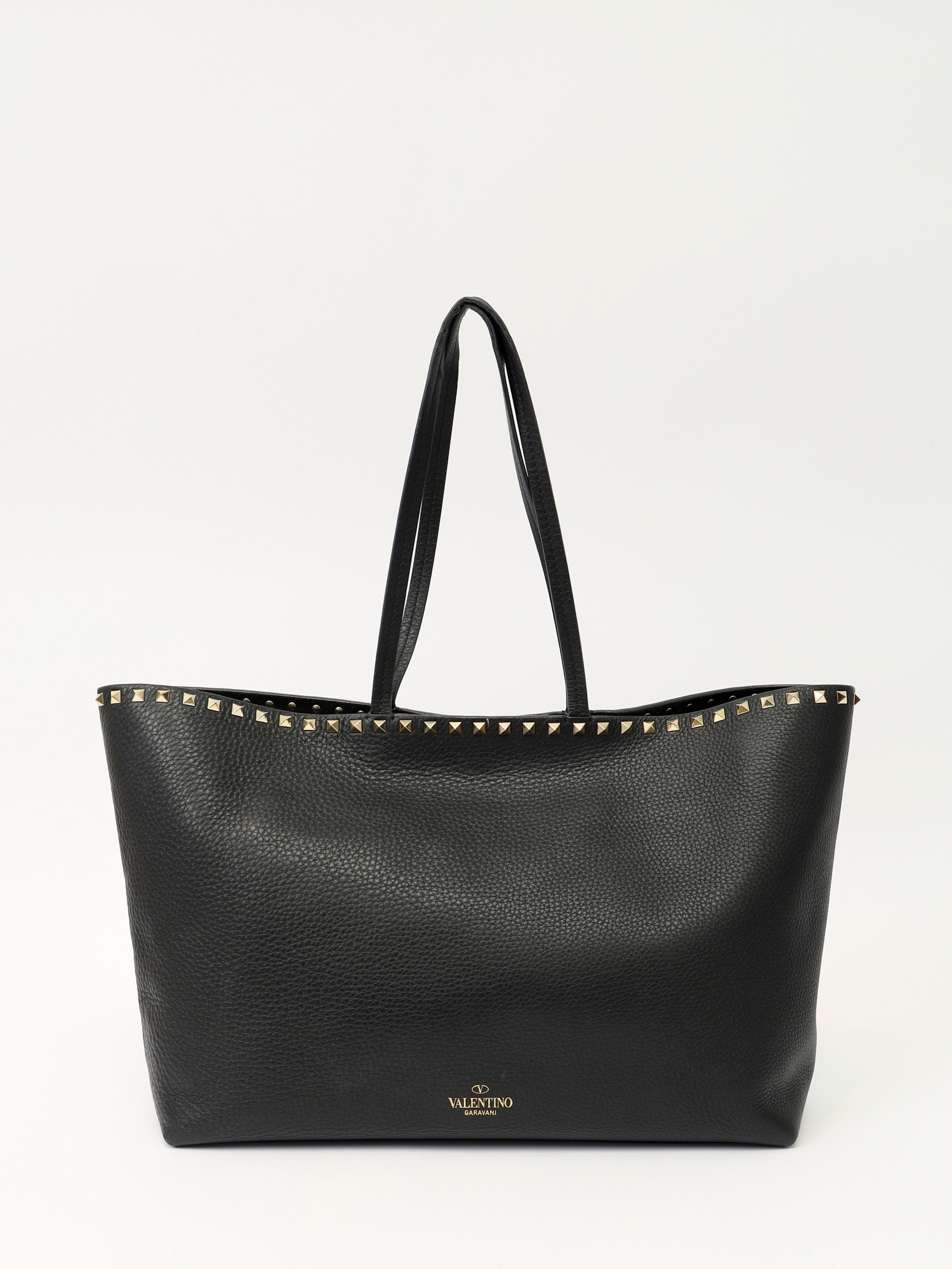 Valentino Rockstud  0