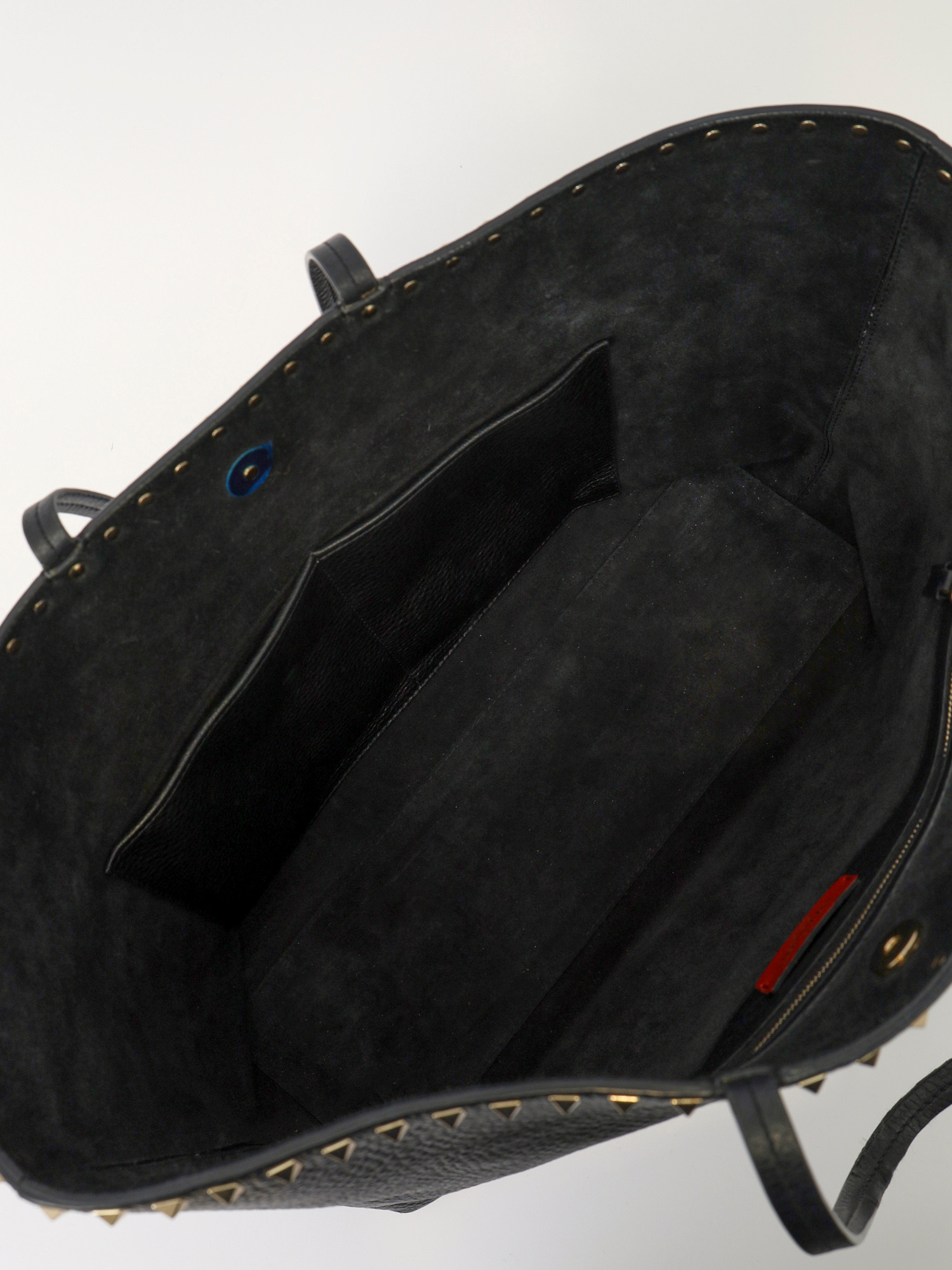 Valentino Rockstud  11