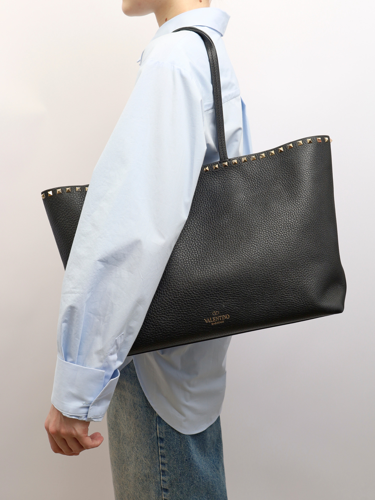 Valentino Rockstud  1