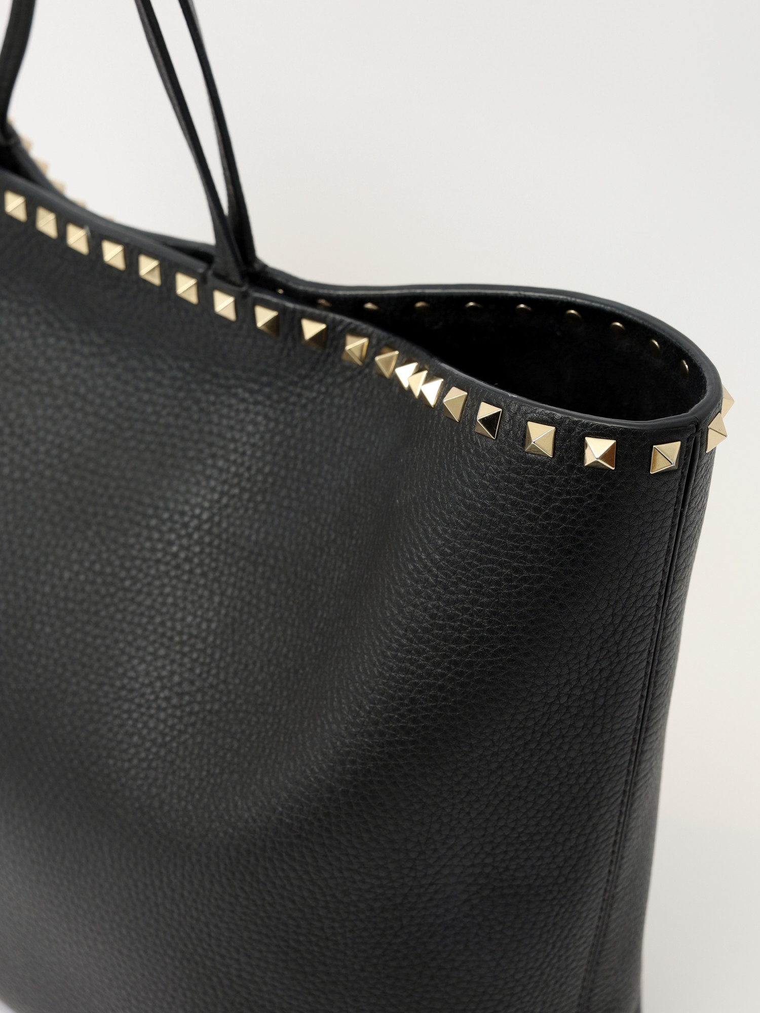 Valentino Rockstud  7