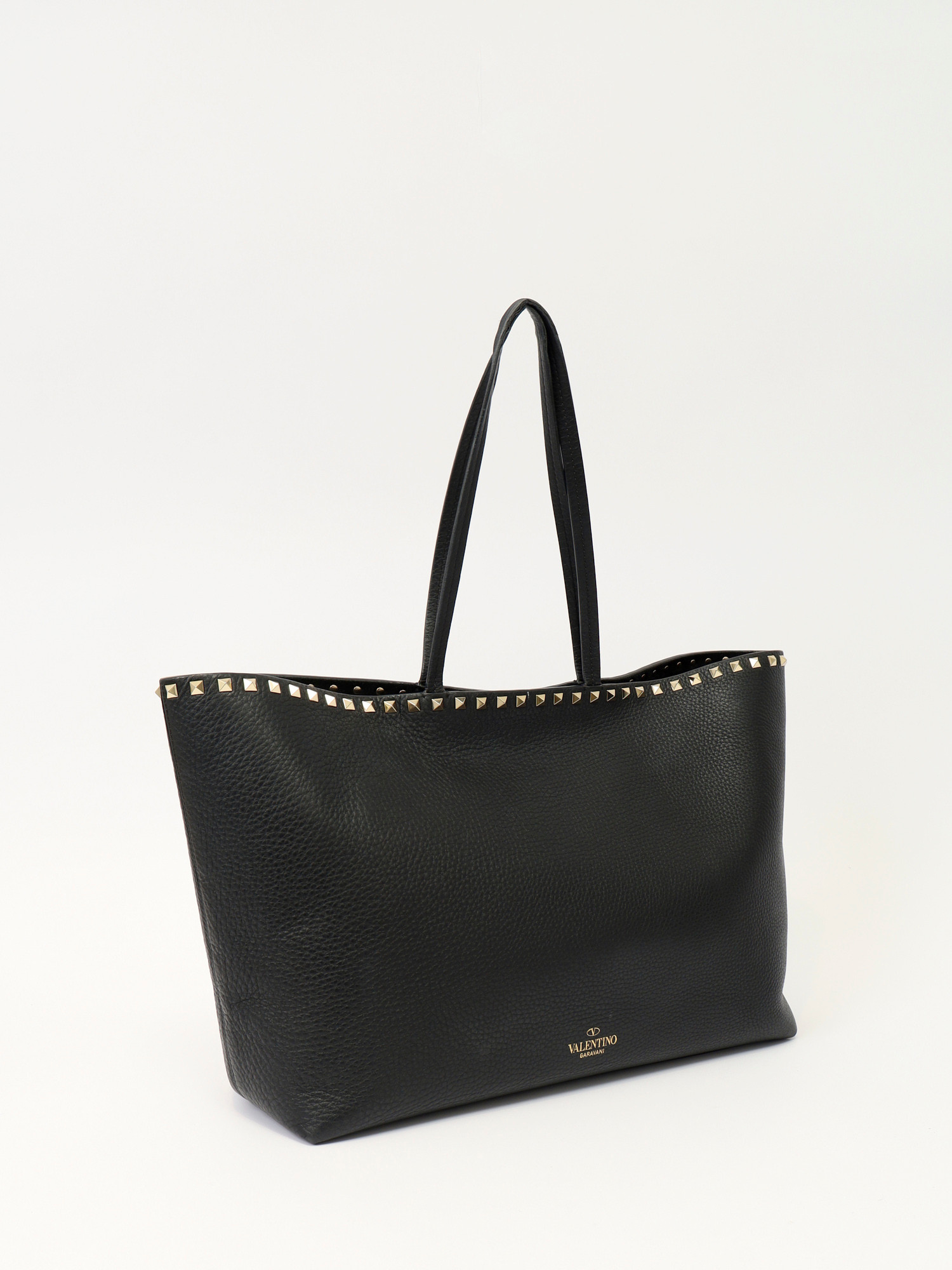 Valentino Rockstud  2