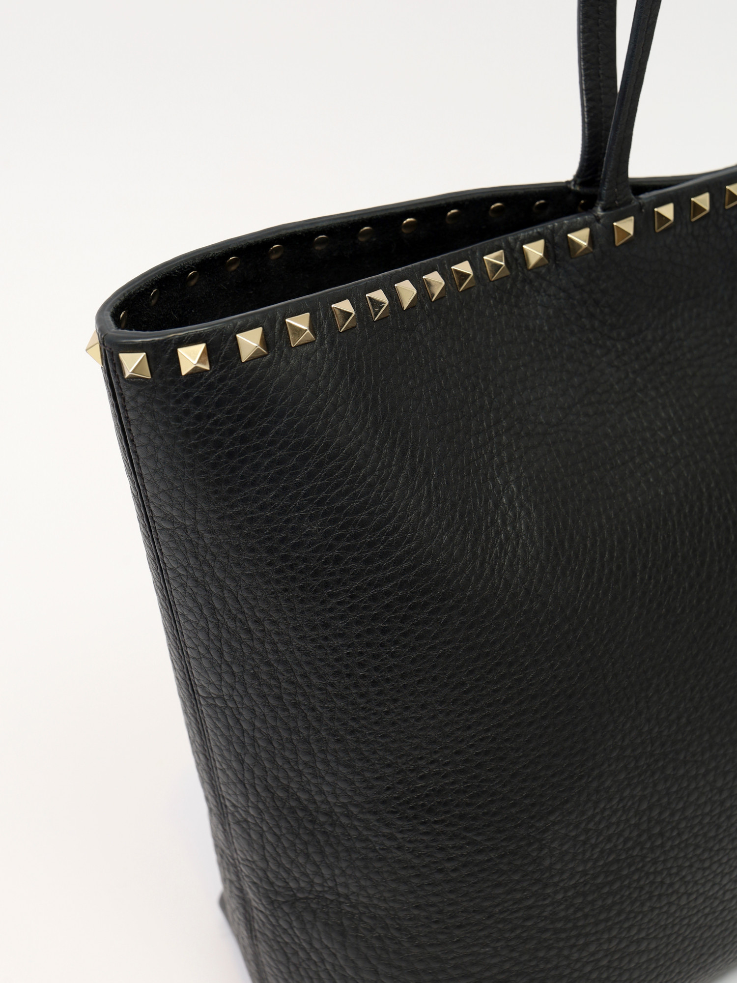 Valentino Rockstud  5