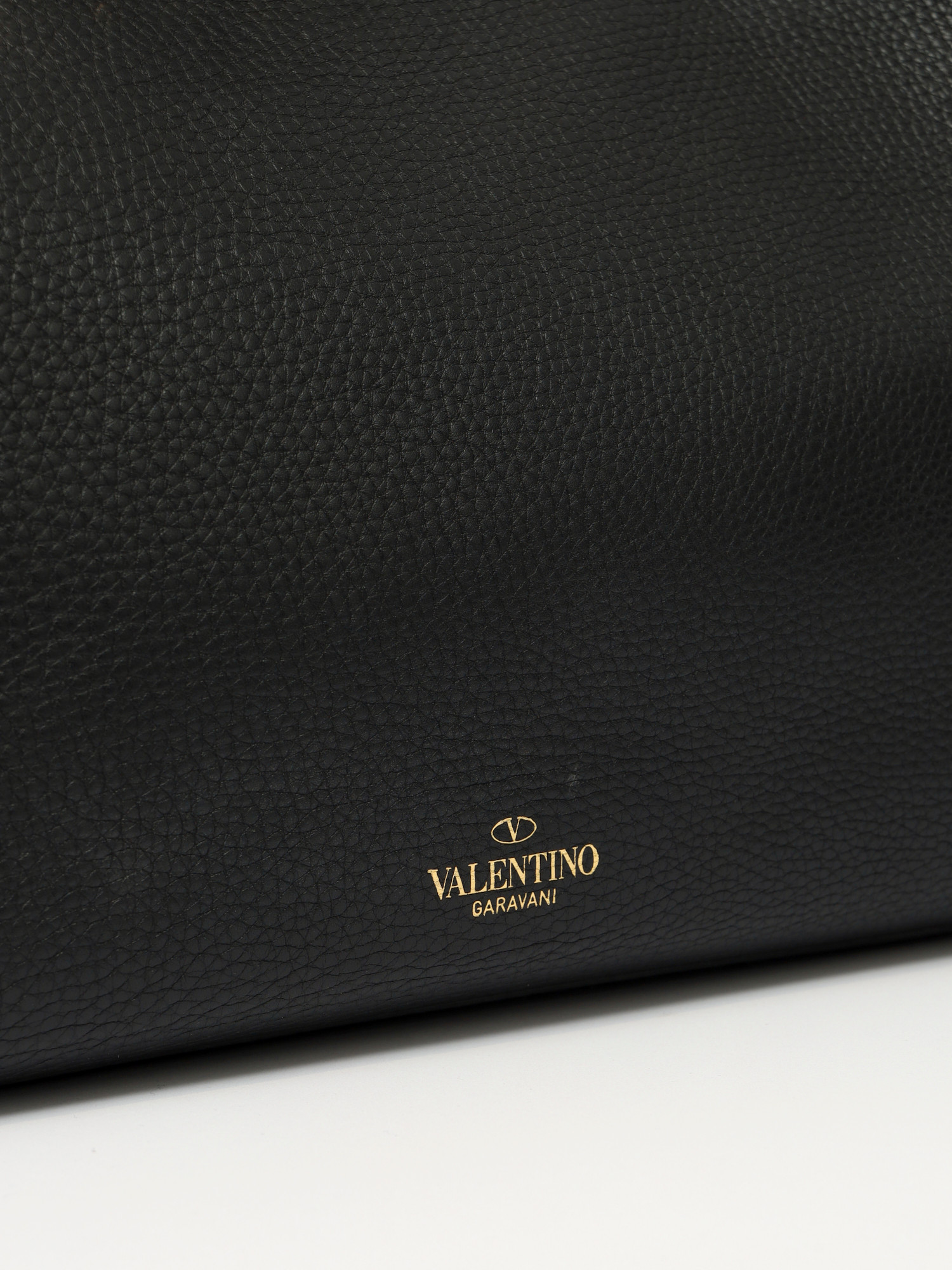 Valentino Rockstud  4