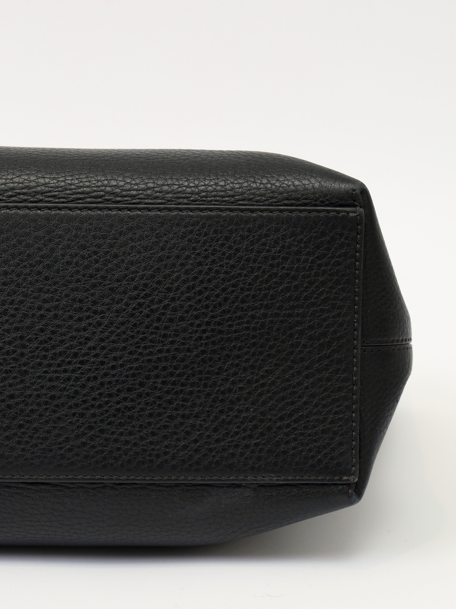 Valentino Rockstud  10