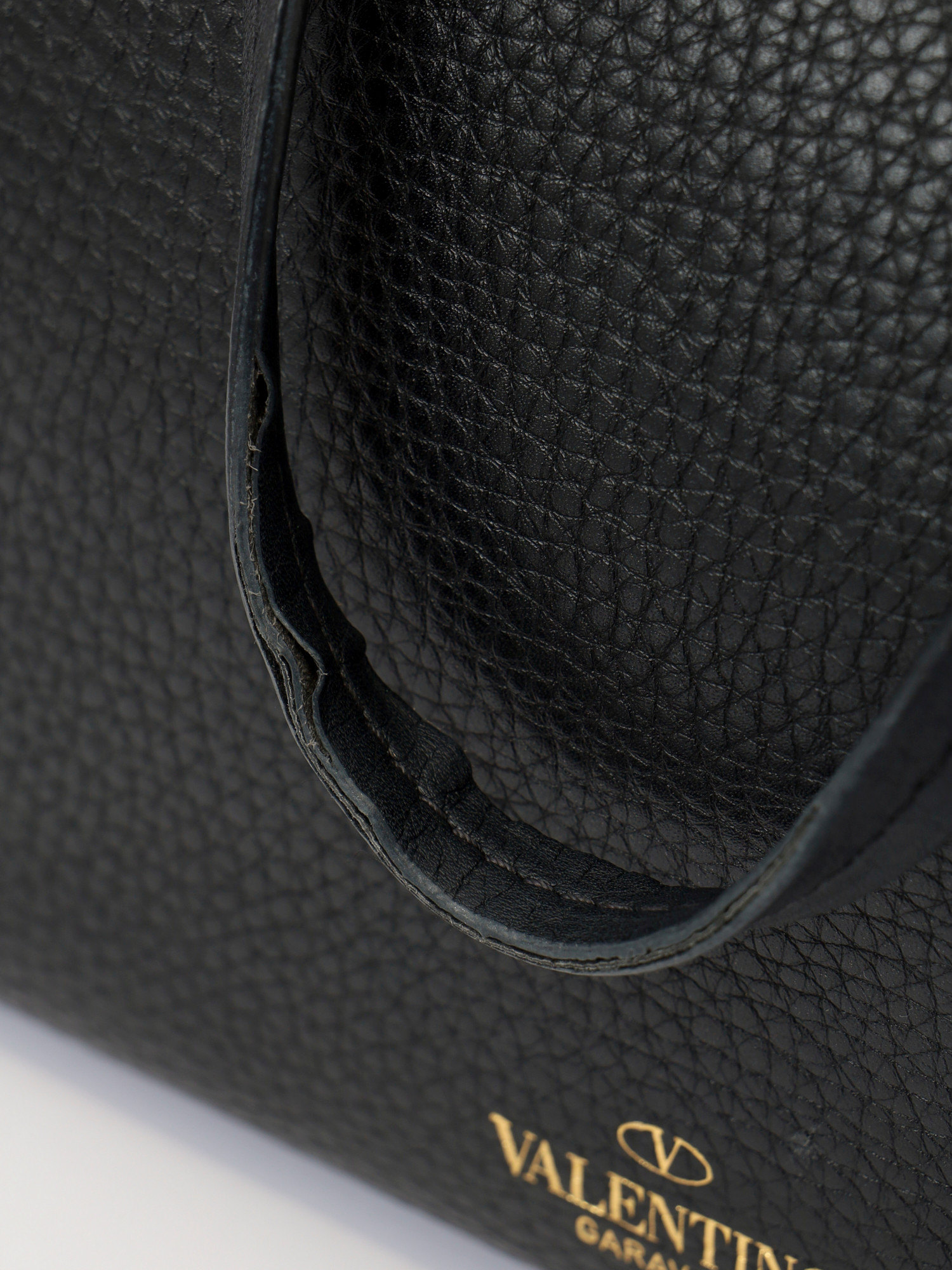 Valentino Rockstud  8