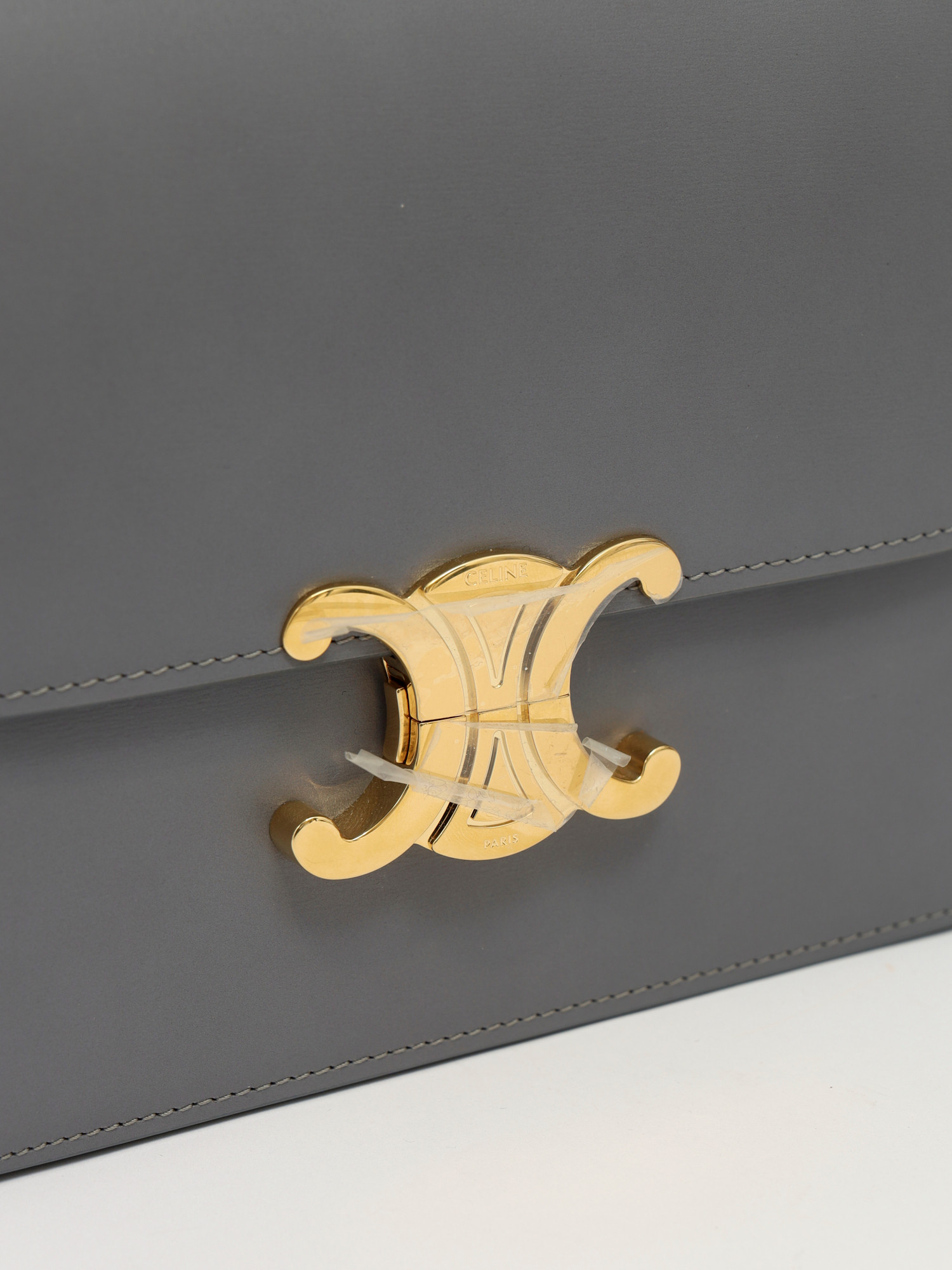 Celine Triomphe  5